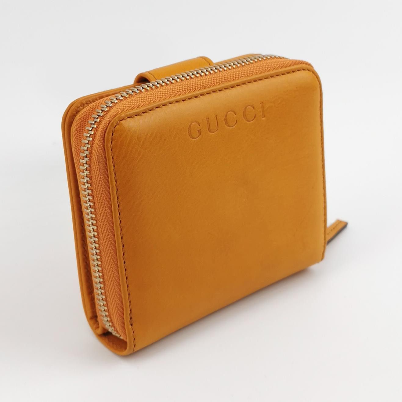 Gucci Gucci Women os Wallets Size ONE SIZE - 3 Thumbnail