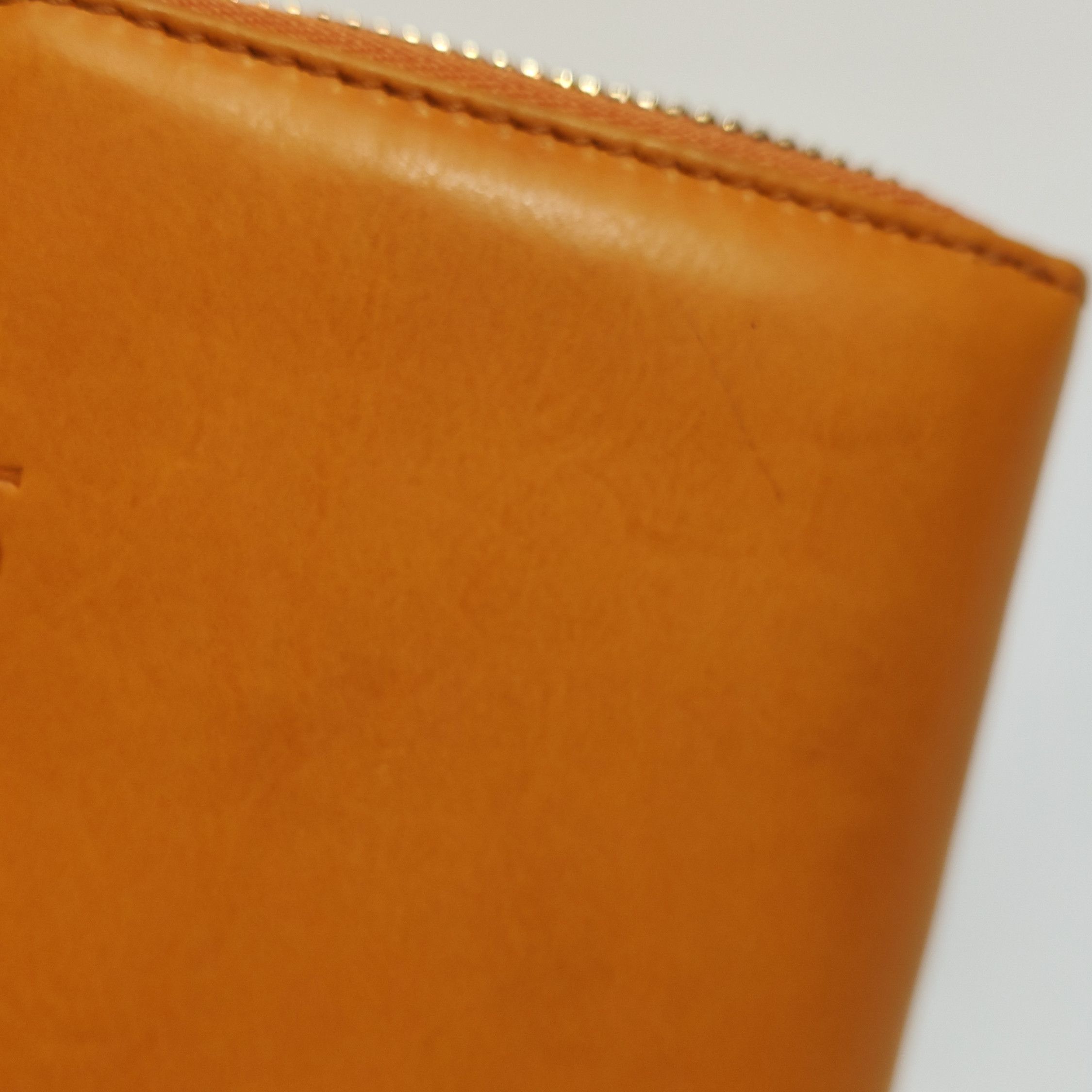 Gucci Gucci Women os Wallets Size ONE SIZE - 8 Thumbnail