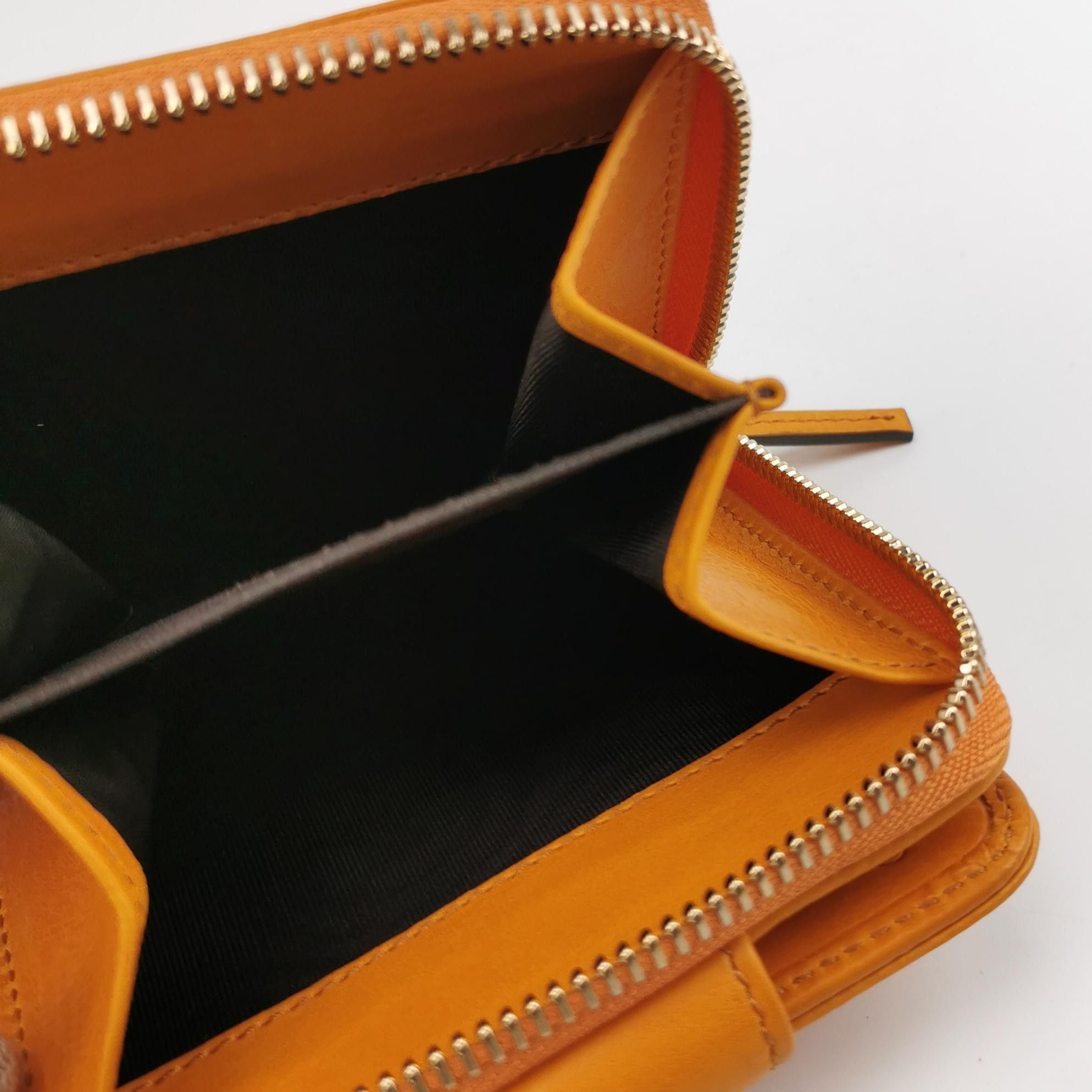 Gucci Gucci Women os Wallets Size ONE SIZE - 6 Thumbnail