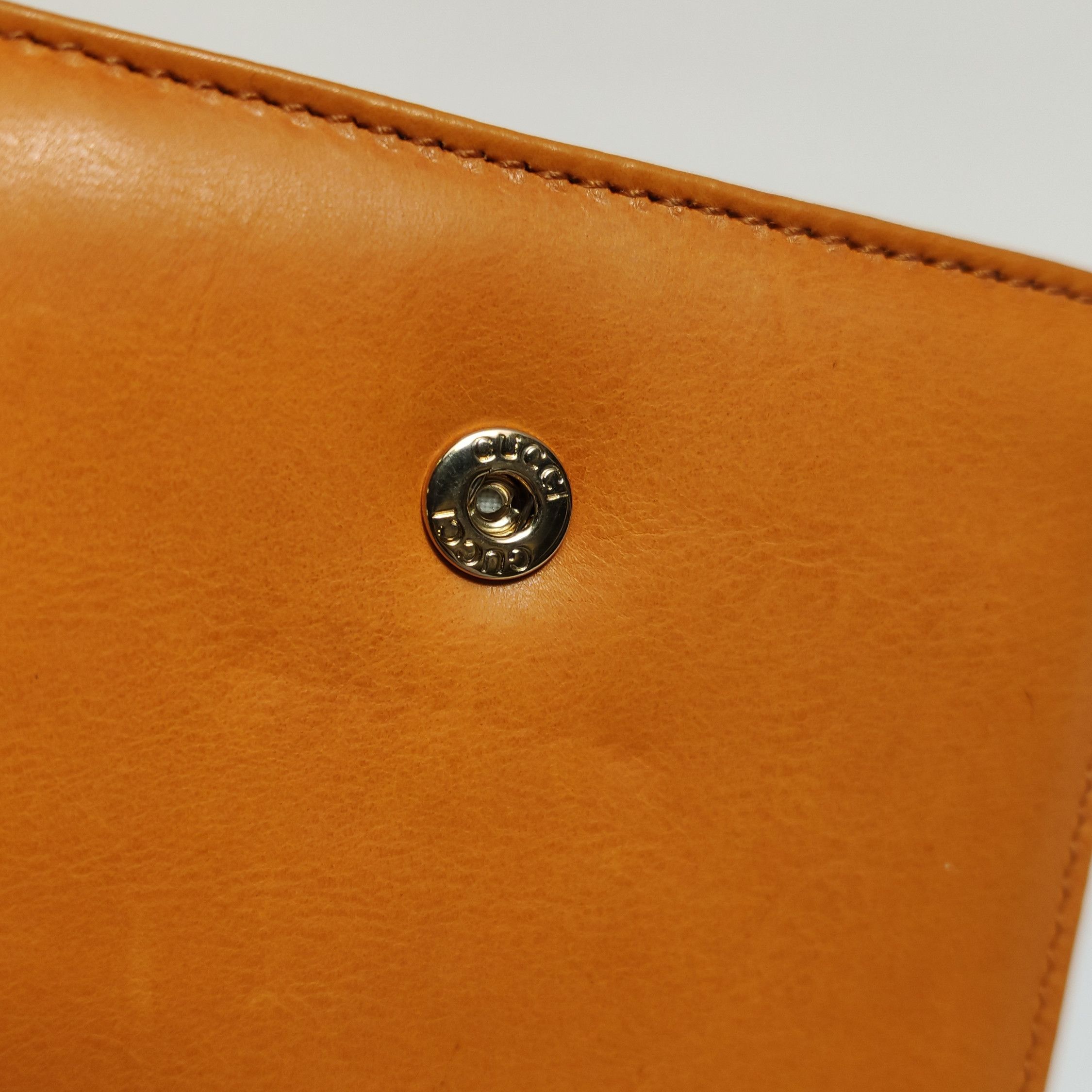Gucci Gucci Women os Wallets Size ONE SIZE - 10 Thumbnail