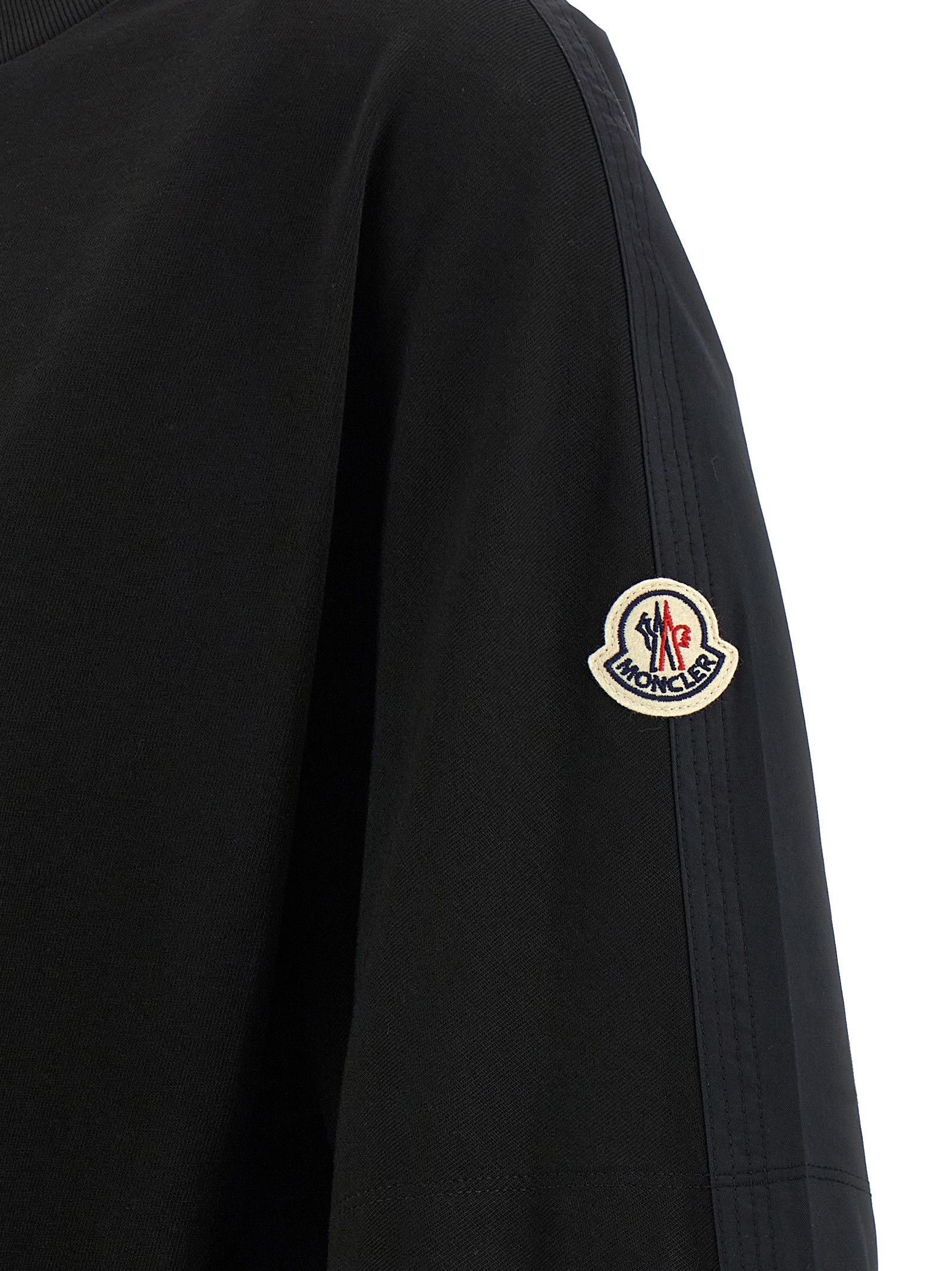 Moncler Belt dress Size XS / US 0-2 / IT 36-38 - 4 Thumbnail