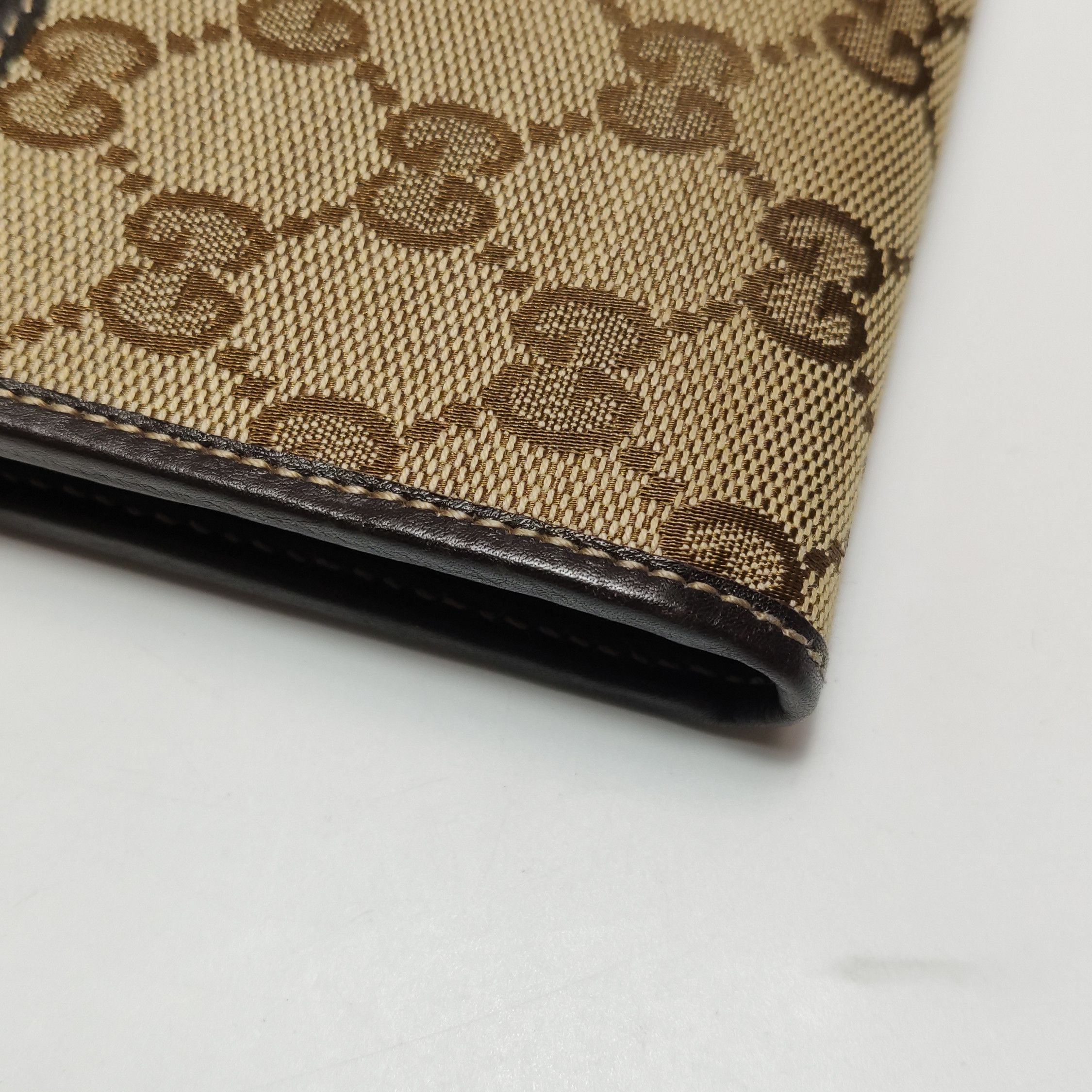 Gucci Gucci Women os Wallets Size ONE SIZE - 17 Thumbnail