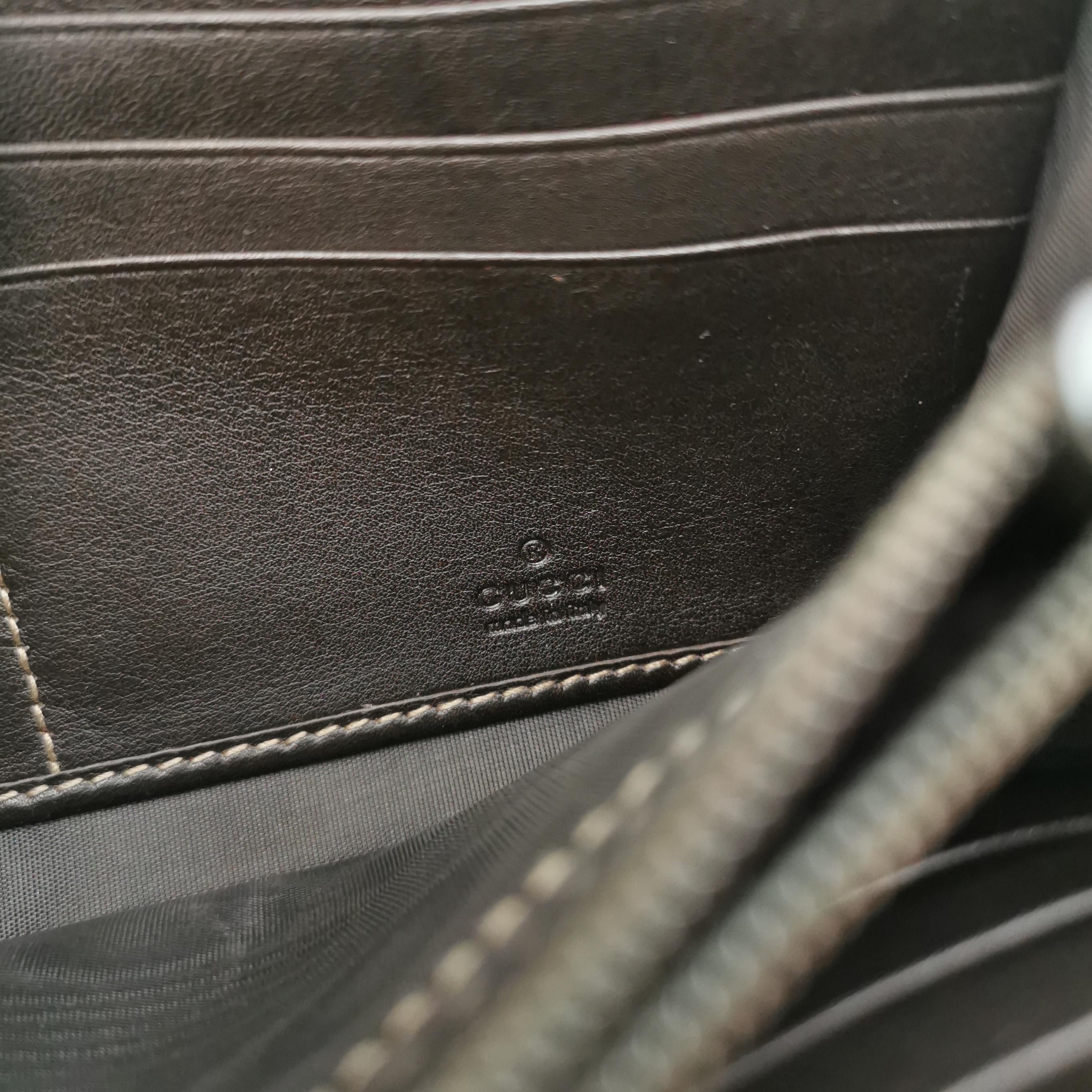 Gucci Gucci Women os Wallets Size ONE SIZE - 7 Thumbnail