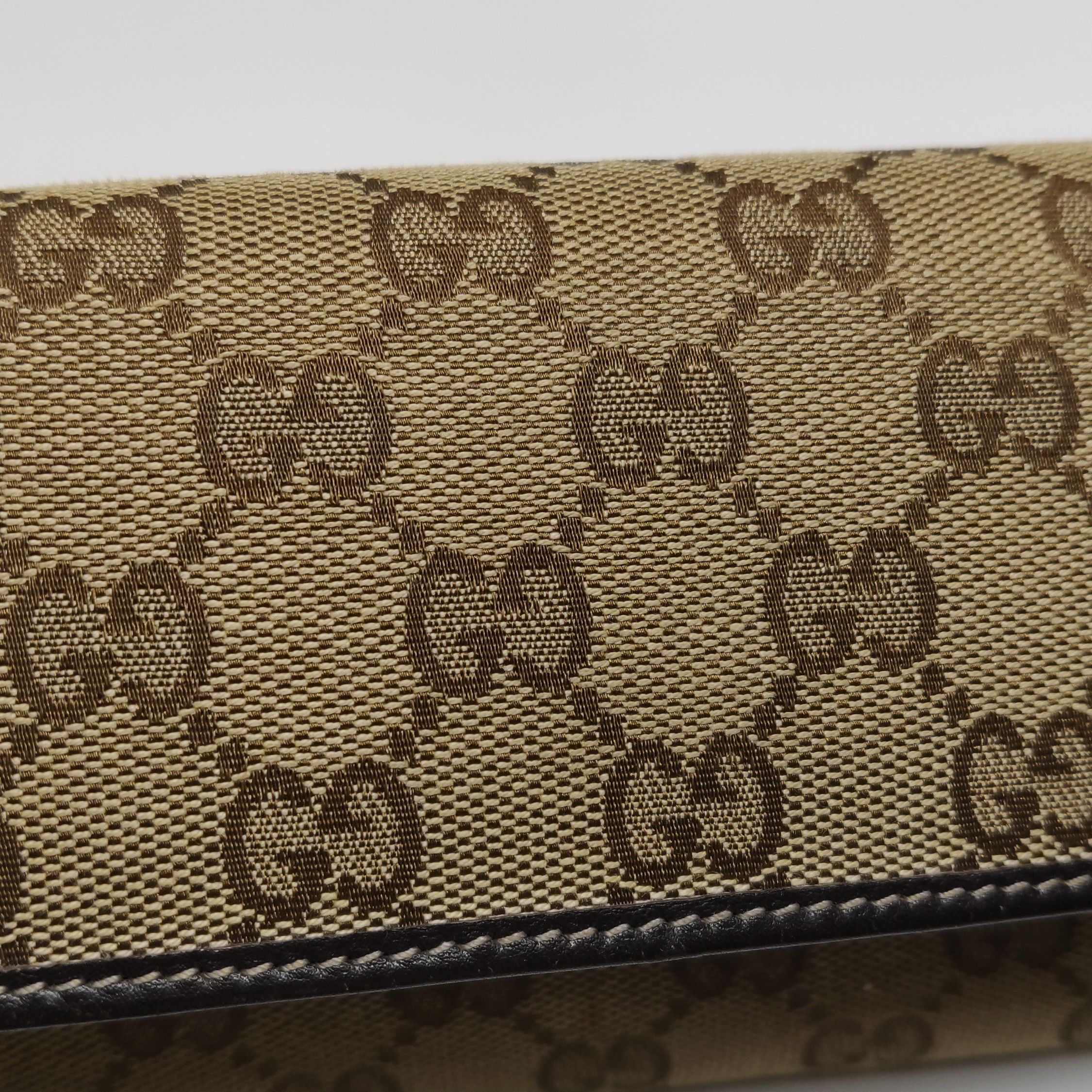 Gucci Gucci Women os Wallets Size ONE SIZE - 14 Thumbnail