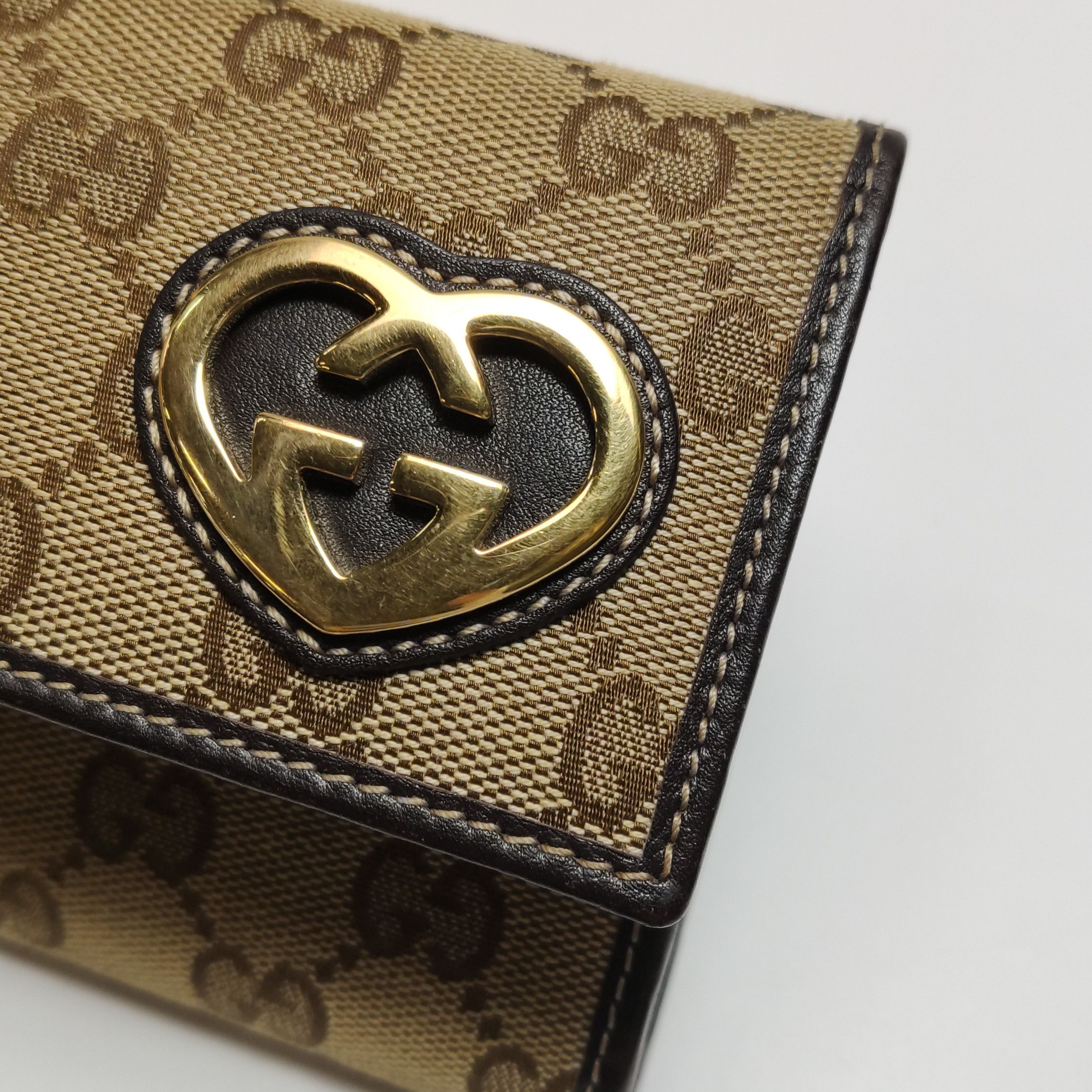 Gucci Gucci Women os Wallets Size ONE SIZE - 15 Thumbnail