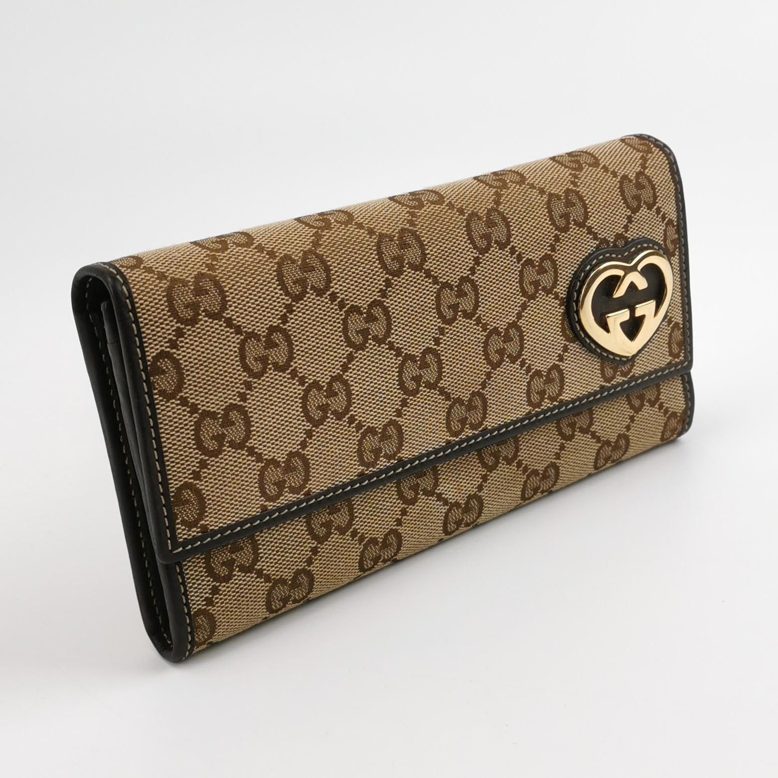 Gucci Gucci Women os Wallets Size ONE SIZE - 3 Thumbnail