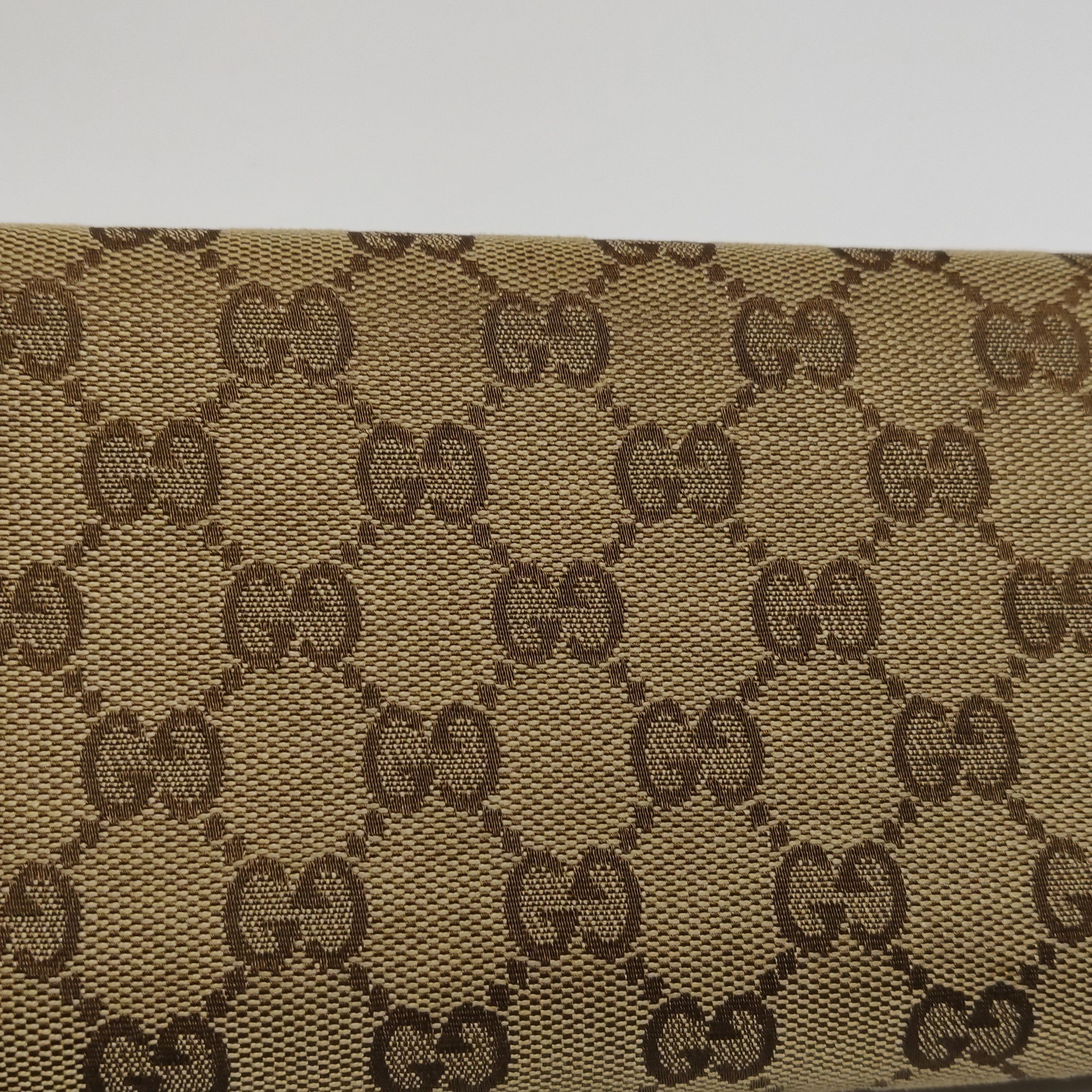 Gucci Gucci Women os Wallets Size ONE SIZE - 12 Thumbnail