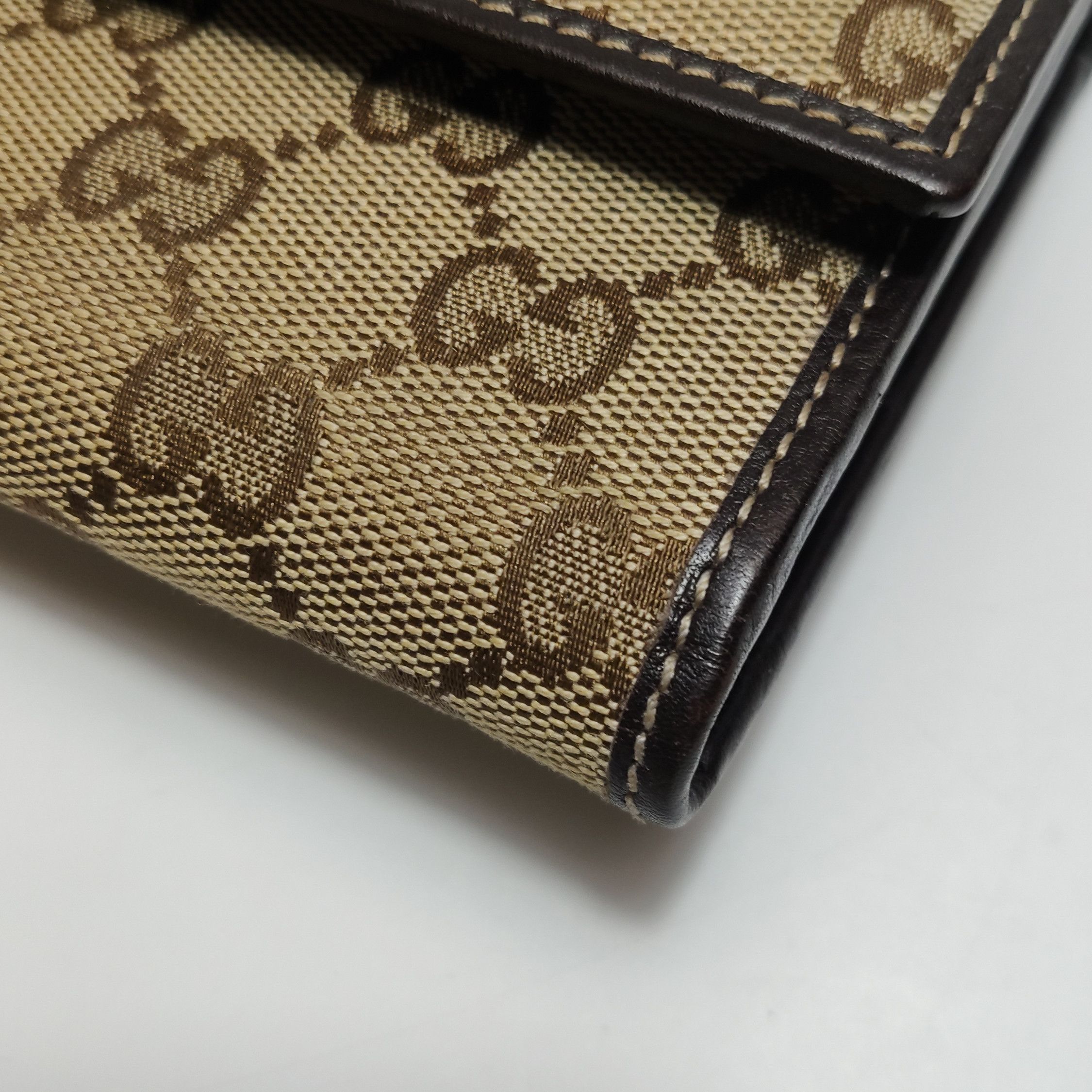 Gucci Gucci Women os Wallets Size ONE SIZE - 16 Thumbnail