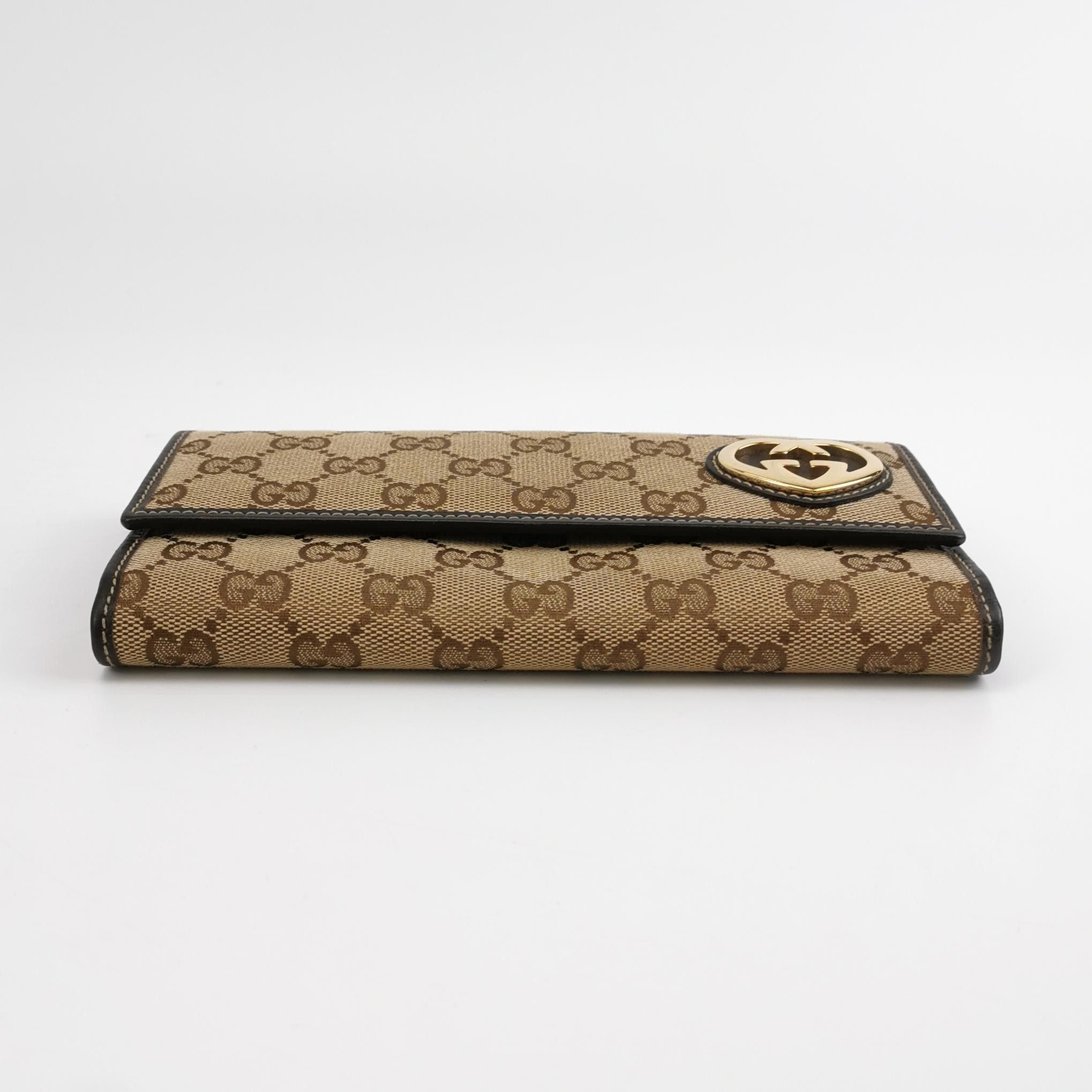 Gucci Gucci Women os Wallets Size ONE SIZE - 5 Thumbnail