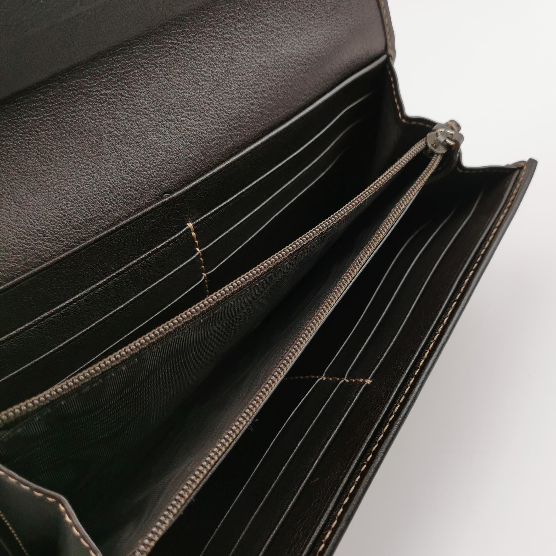 Gucci Gucci Women os Wallets Size ONE SIZE - 6 Thumbnail