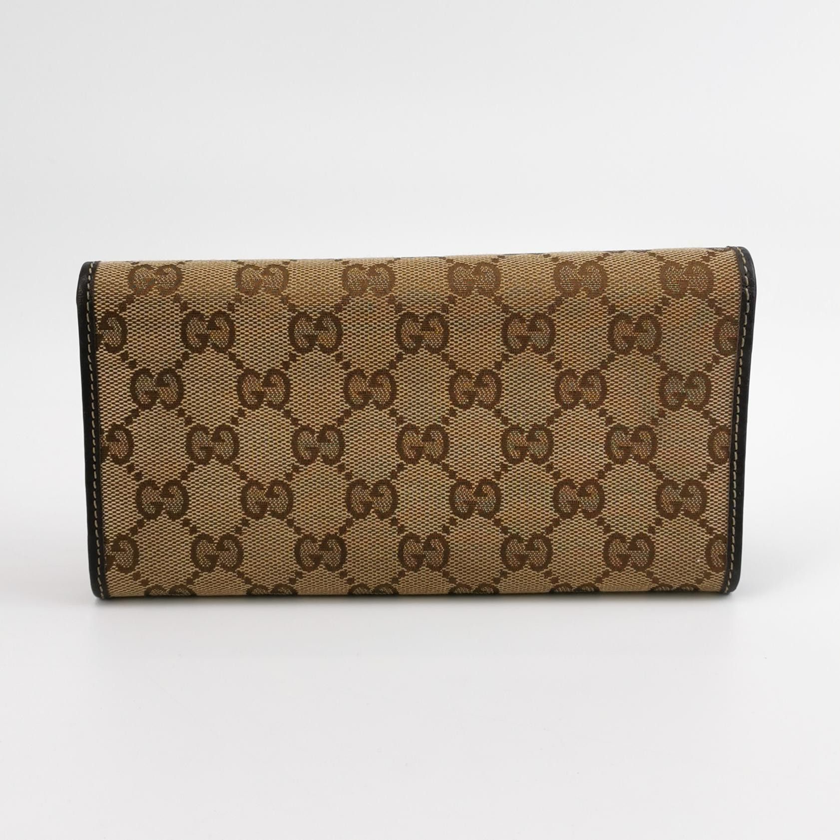 Gucci Gucci Women os Wallets Size ONE SIZE - 4 Thumbnail
