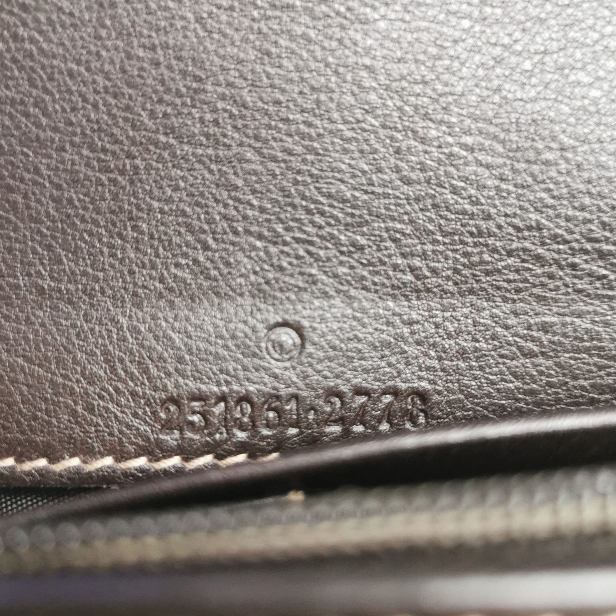 Gucci Gucci Women os Wallets Size ONE SIZE - 8 Thumbnail