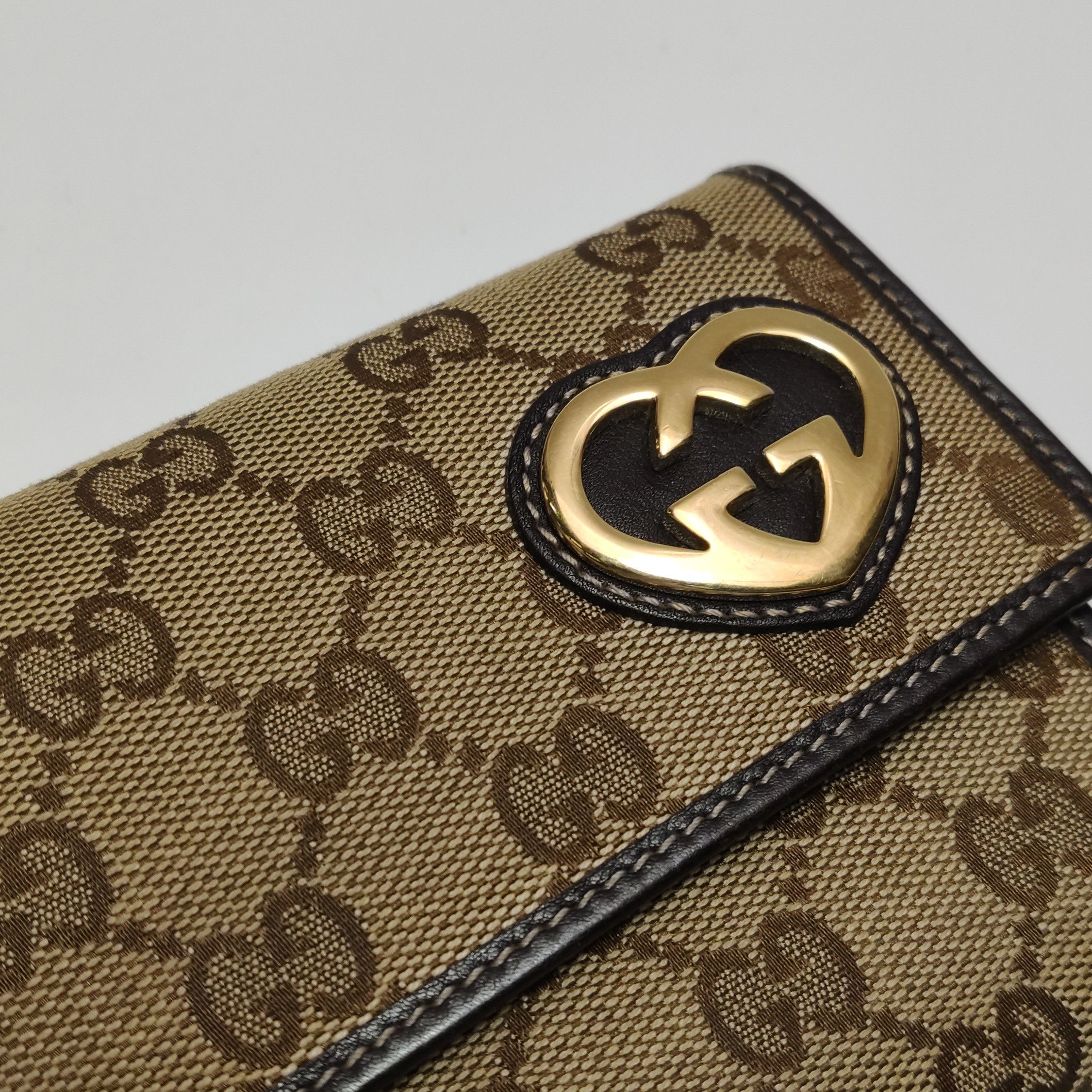 Gucci Gucci Women os Wallets Size ONE SIZE - 11 Thumbnail