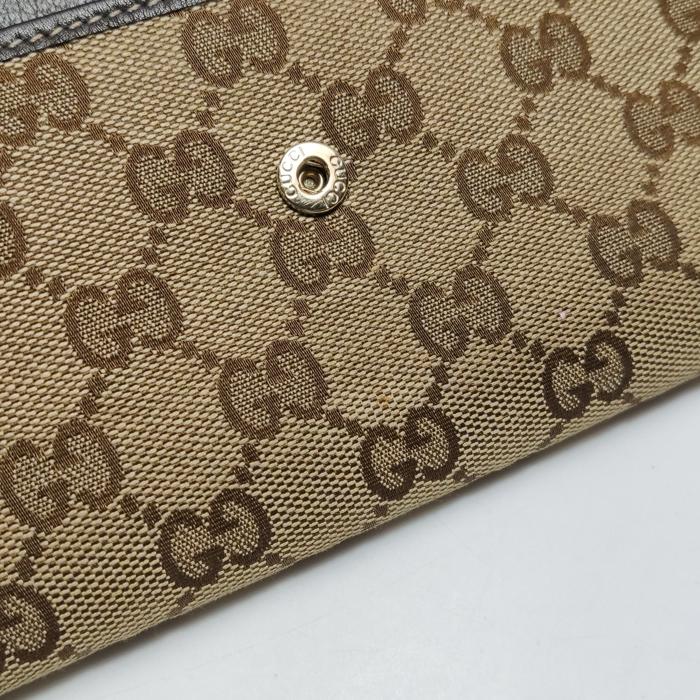 Gucci Gucci Women os Wallets Size ONE SIZE - 13 Thumbnail