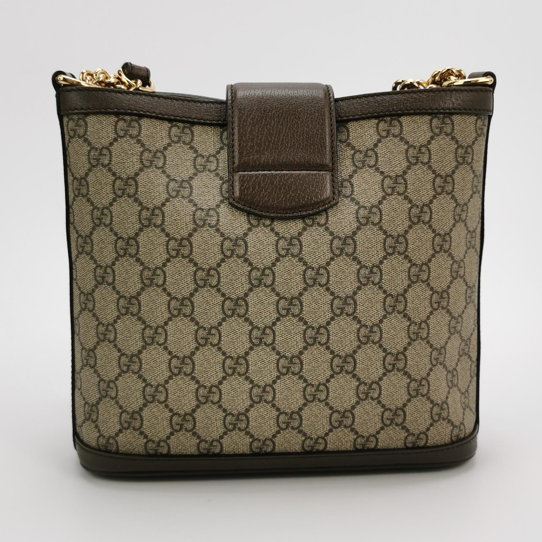 Gucci Gucci Women os Shoulder Bags Size ONE SIZE - 5 Thumbnail