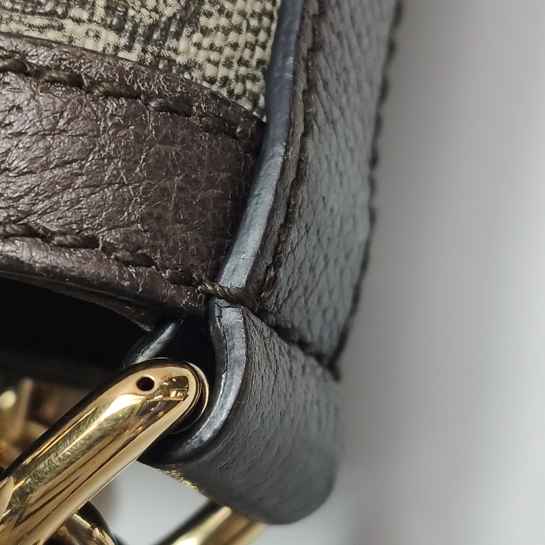Gucci Gucci Women os Shoulder Bags Size ONE SIZE - 24 Thumbnail