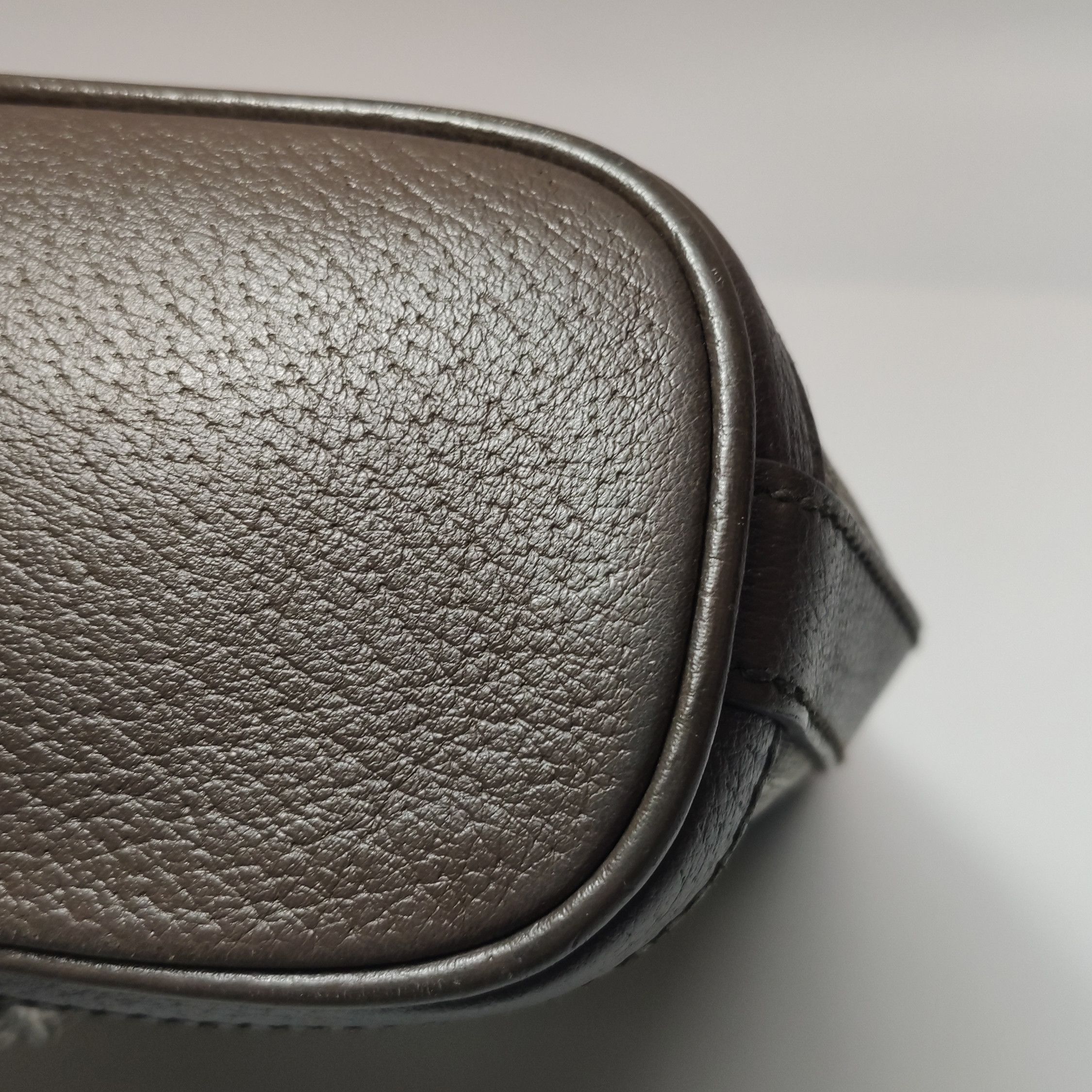 Gucci Gucci Women os Shoulder Bags Size ONE SIZE - 23 Thumbnail