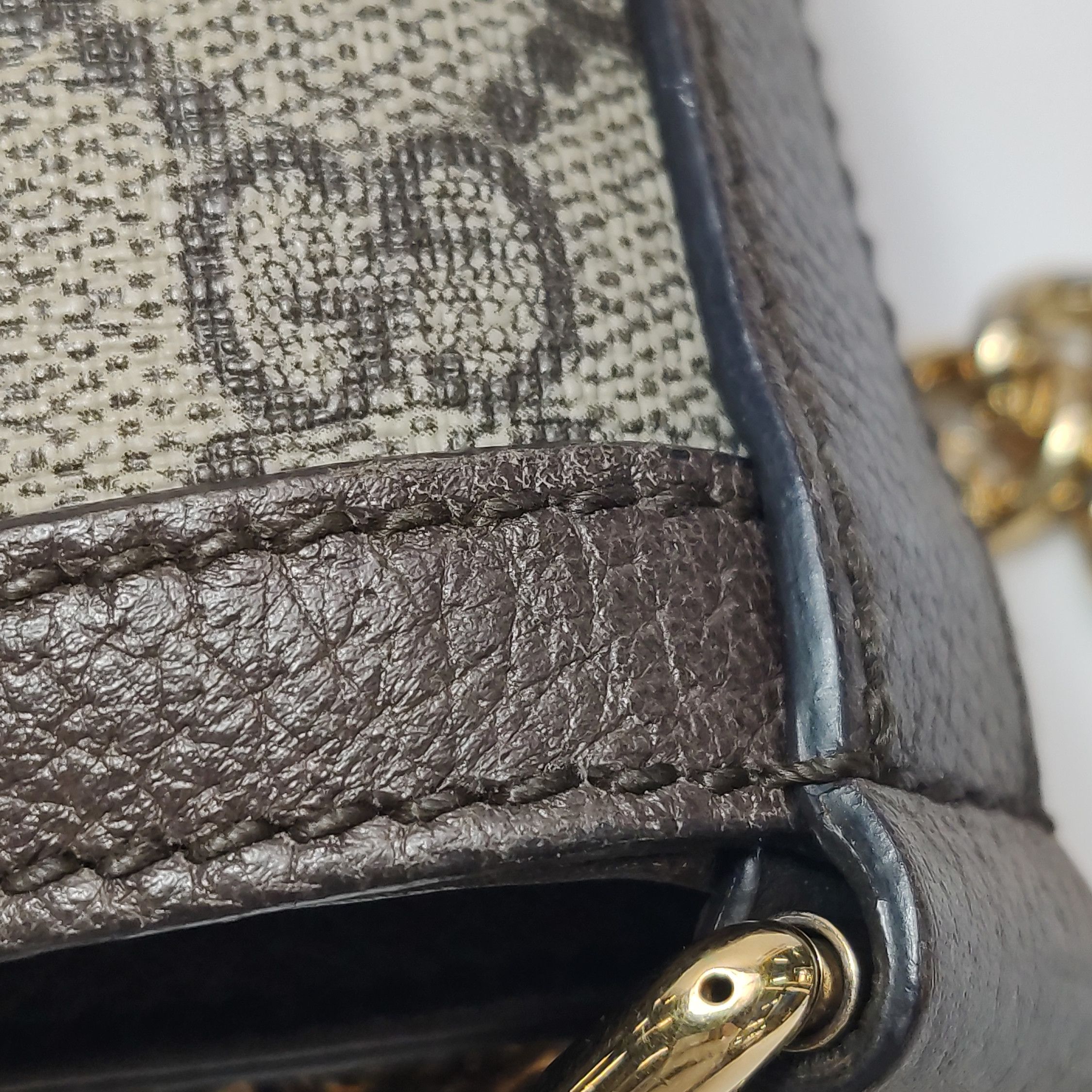 Gucci Gucci Women os Shoulder Bags Size ONE SIZE - 18 Thumbnail