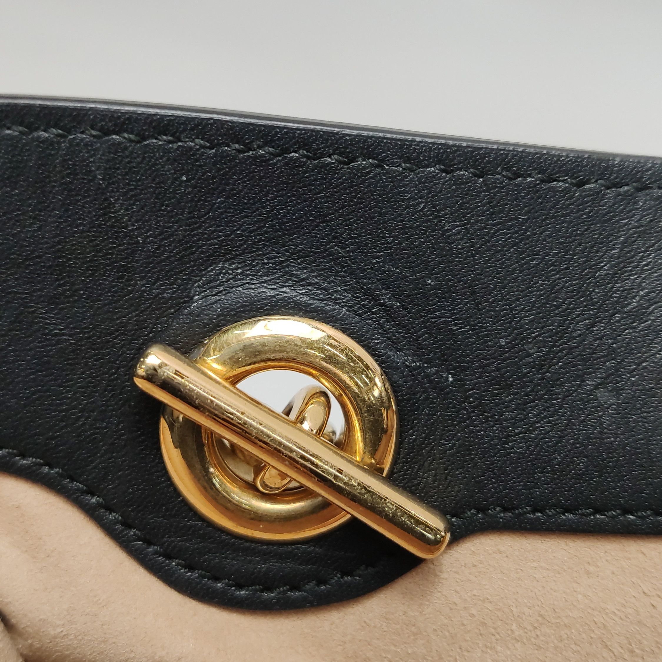 Gucci Gucci Women os Shoulder Bags Size ONE SIZE - 10 Thumbnail