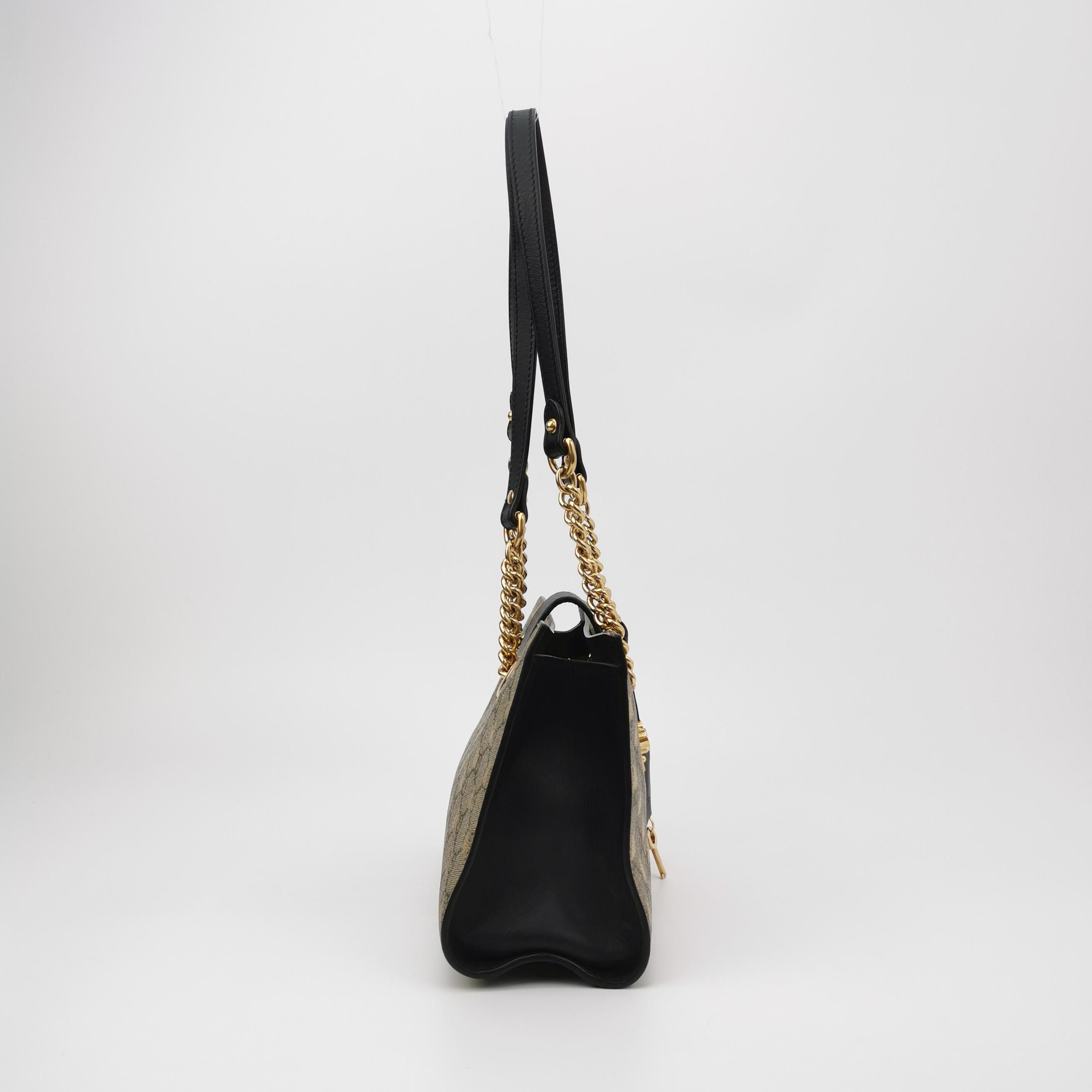 Gucci Gucci Women os Shoulder Bags Size ONE SIZE - 4 Thumbnail