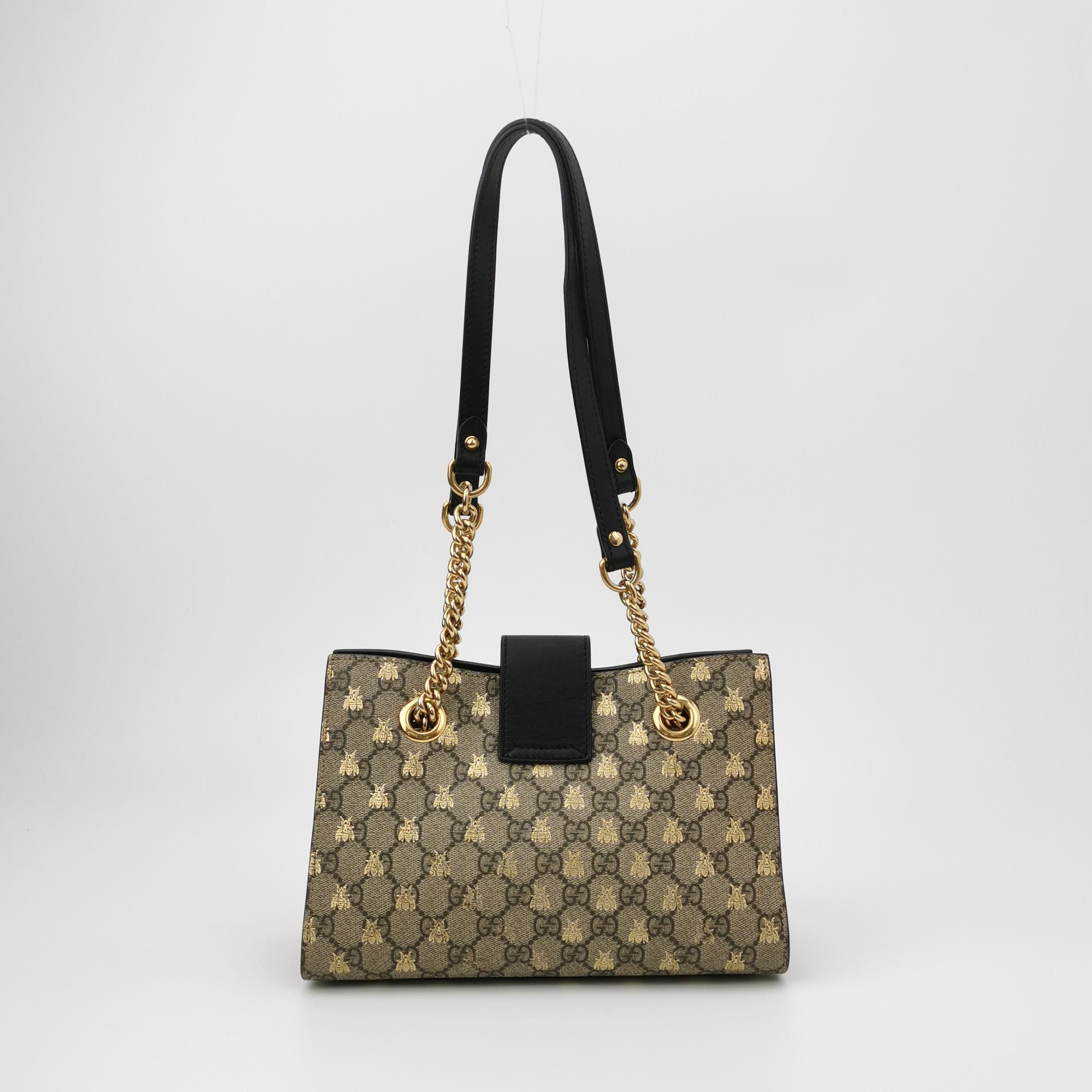 Gucci Gucci Women os Shoulder Bags Size ONE SIZE - 5 Thumbnail