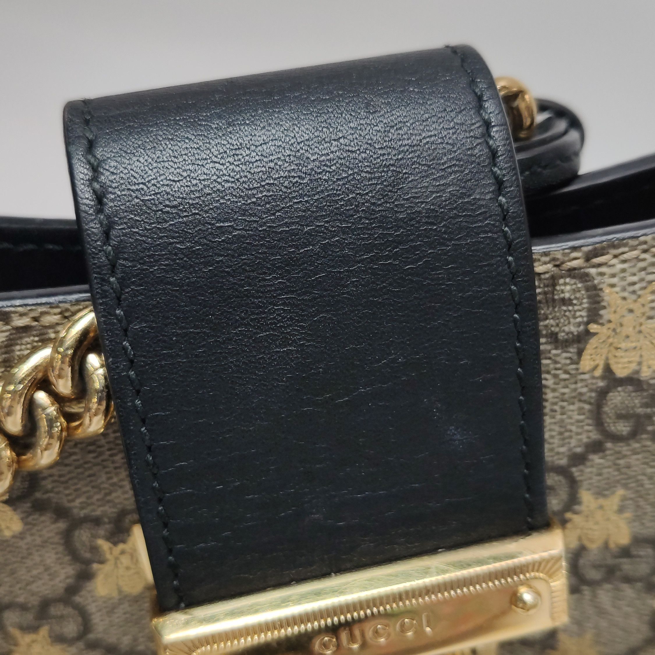 Gucci Gucci Women os Shoulder Bags Size ONE SIZE - 19 Thumbnail