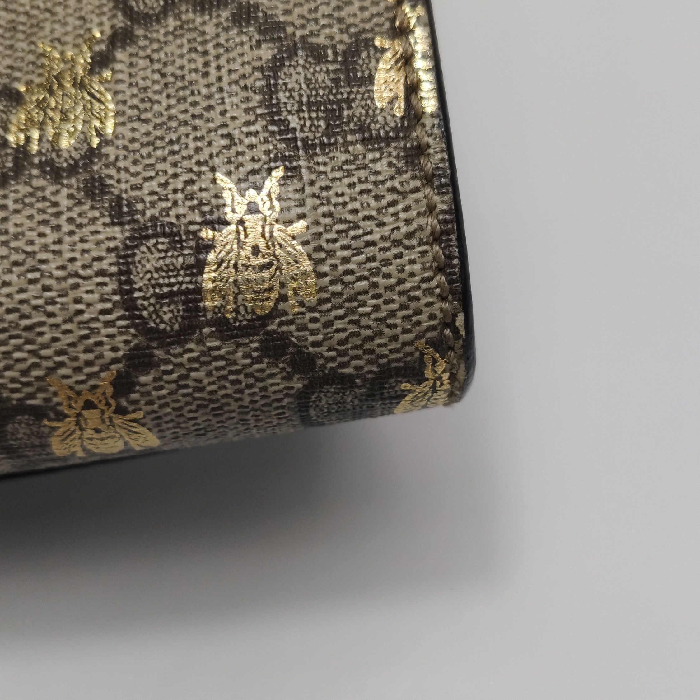Gucci Gucci Women os Shoulder Bags Size ONE SIZE - 15 Thumbnail