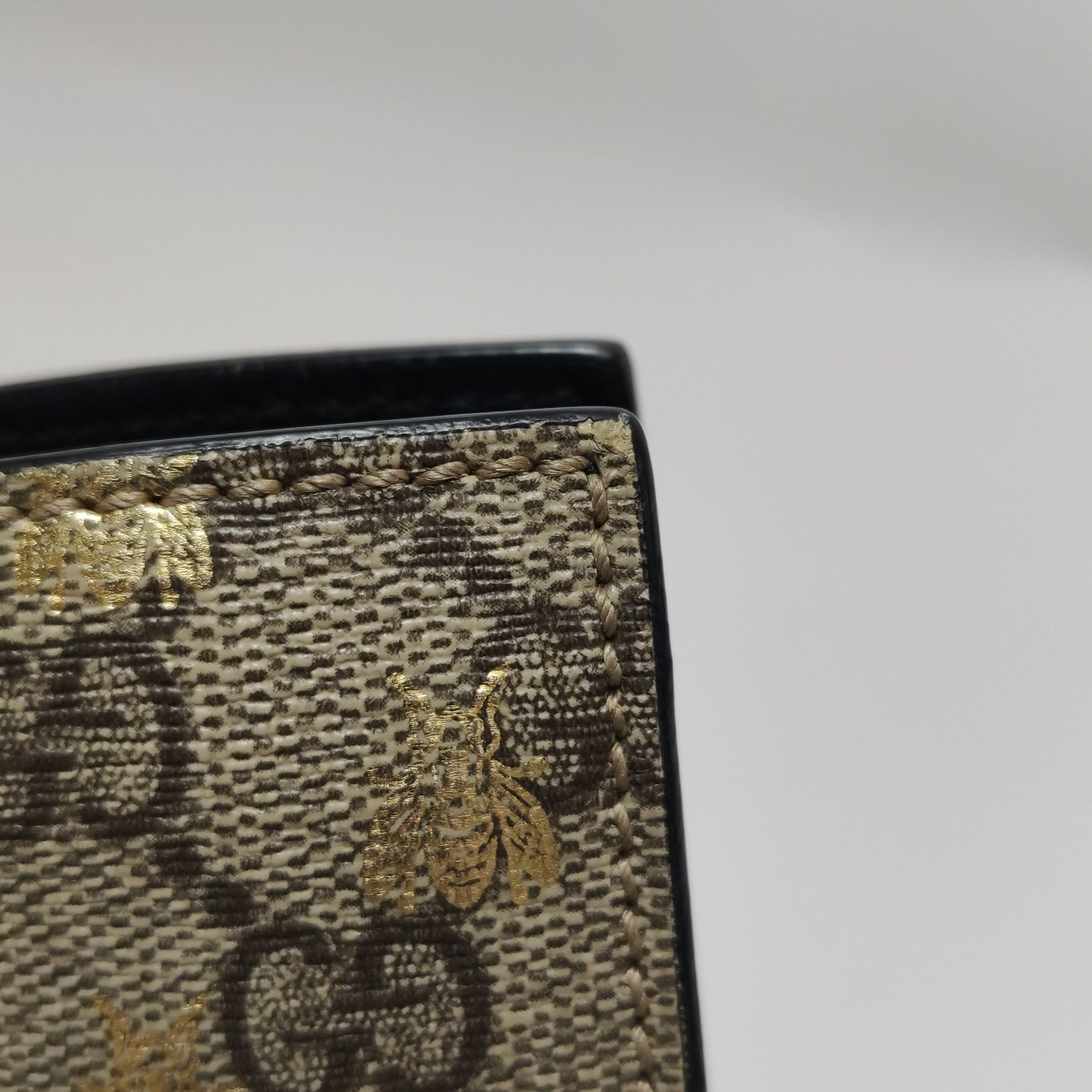 Gucci Gucci Women os Shoulder Bags Size ONE SIZE - 17 Thumbnail