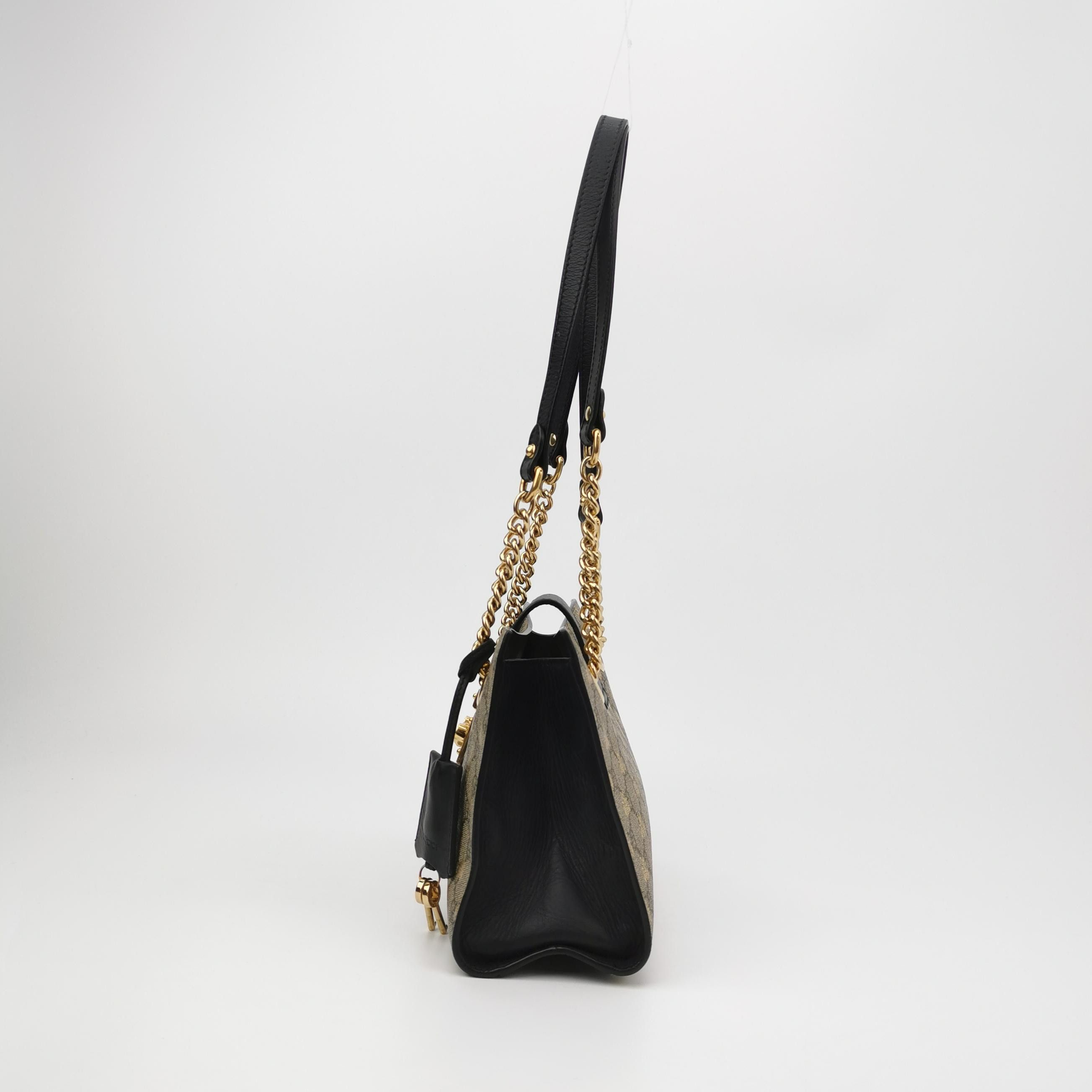 Gucci Gucci Women os Shoulder Bags Size ONE SIZE - 3 Thumbnail
