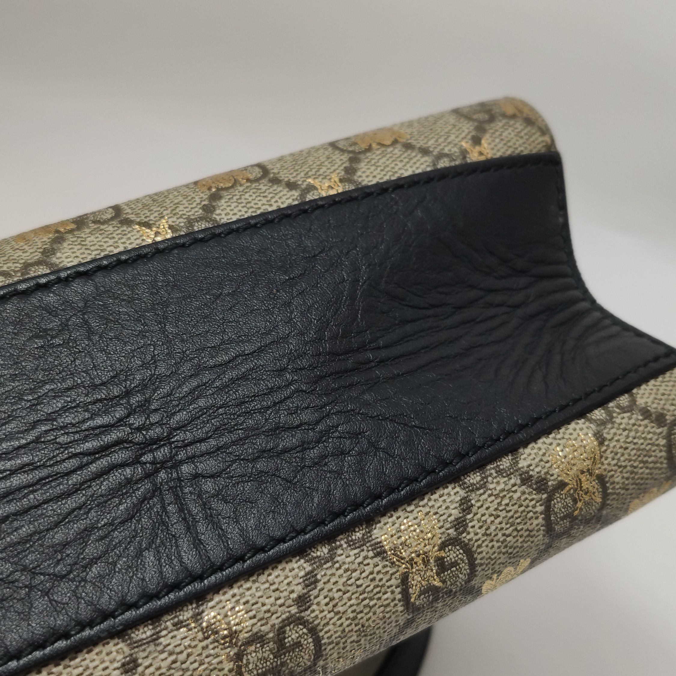 Gucci Gucci Women os Shoulder Bags Size ONE SIZE - 25 Thumbnail
