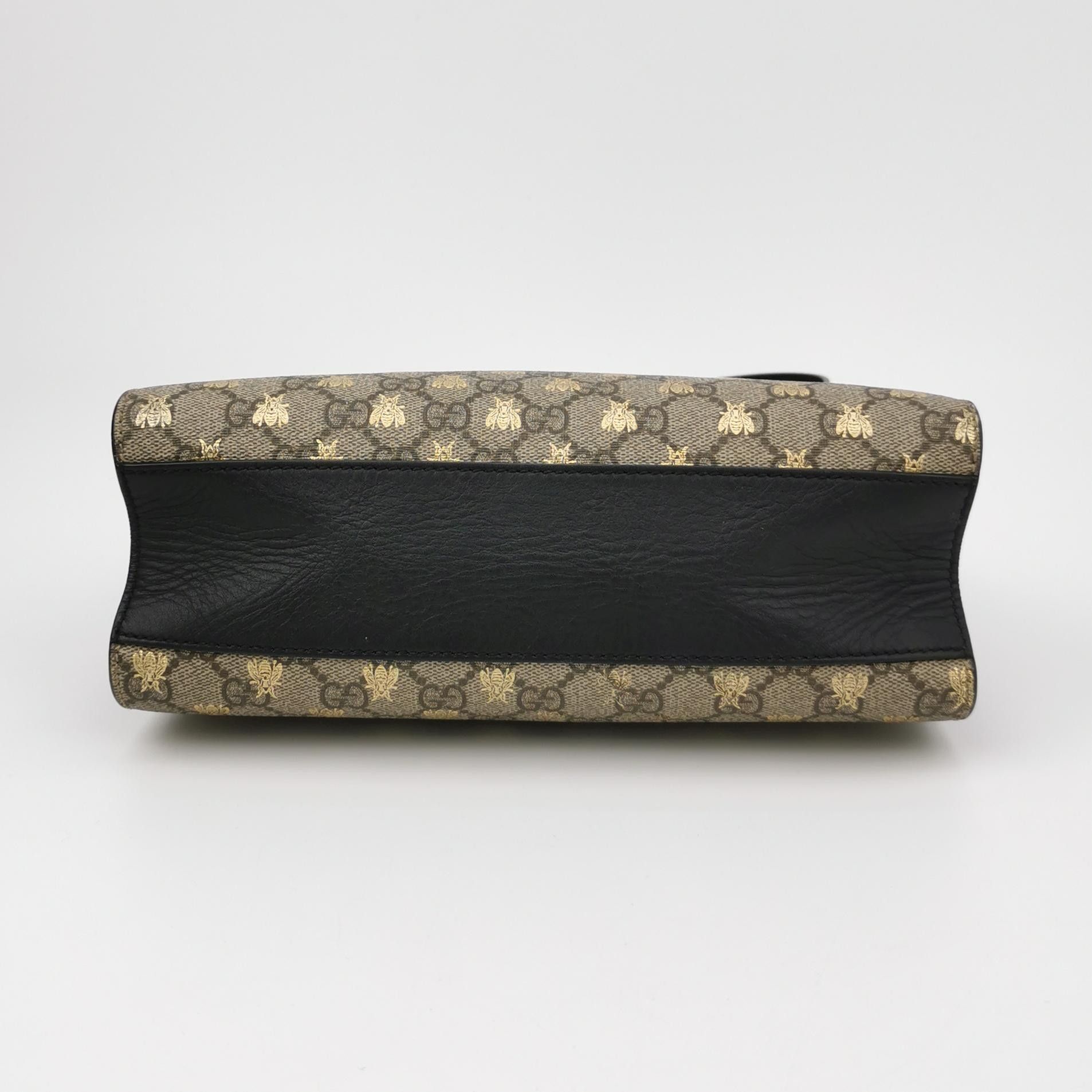 Gucci Gucci Women os Shoulder Bags Size ONE SIZE - 6 Thumbnail
