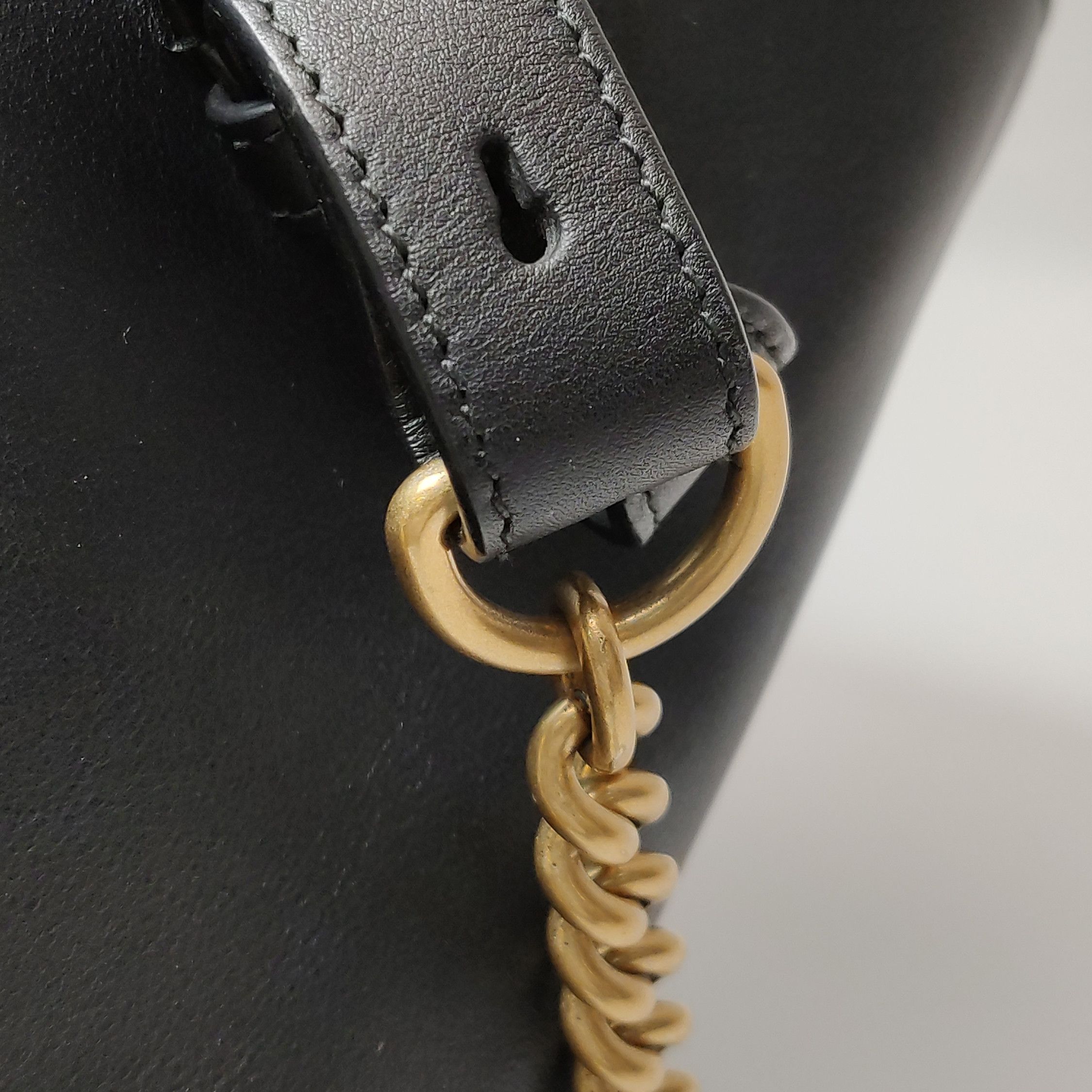 Gucci Gucci Women os Backpacks Size ONE SIZE - 13 Thumbnail