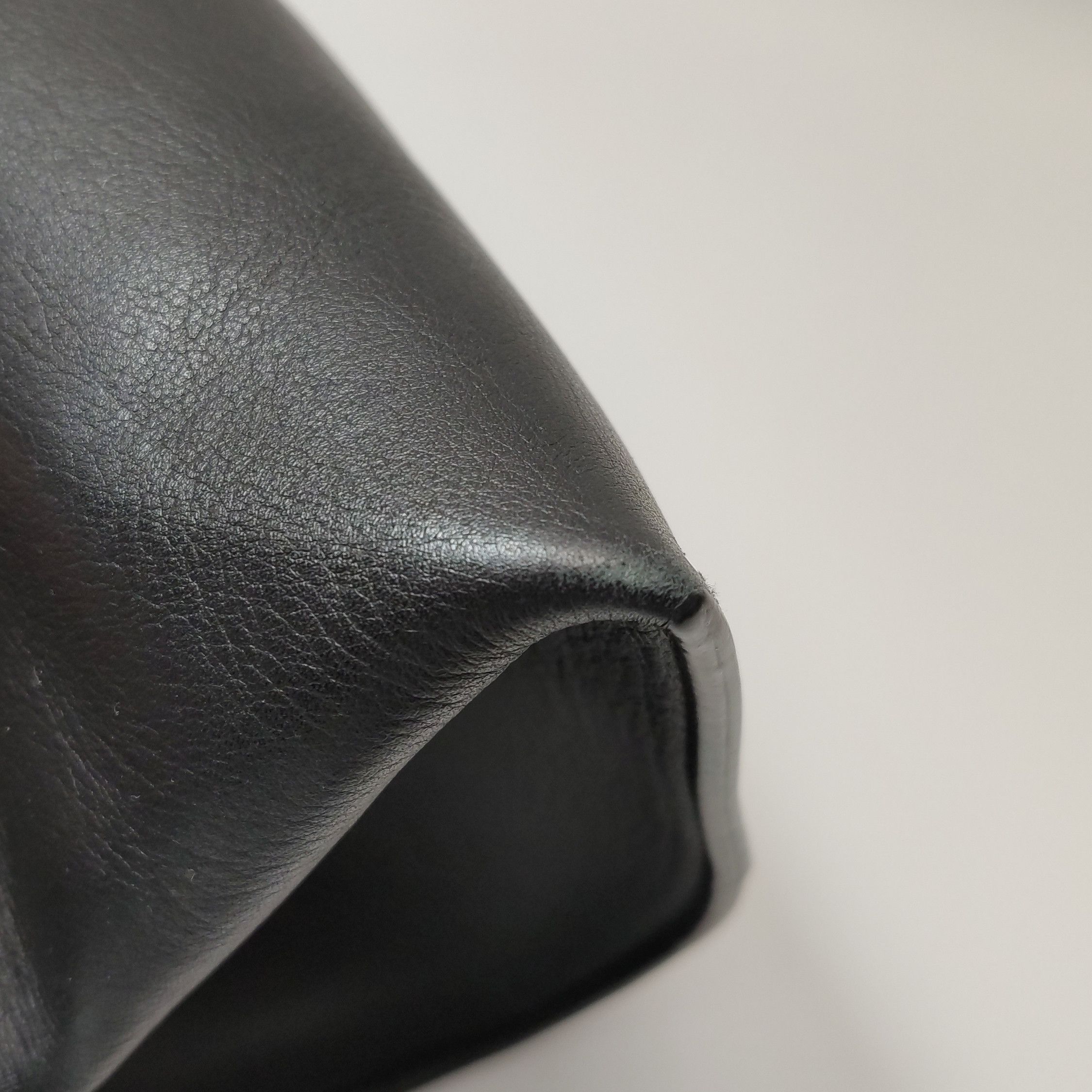 Gucci Gucci Women os Backpacks Size ONE SIZE - 19 Thumbnail