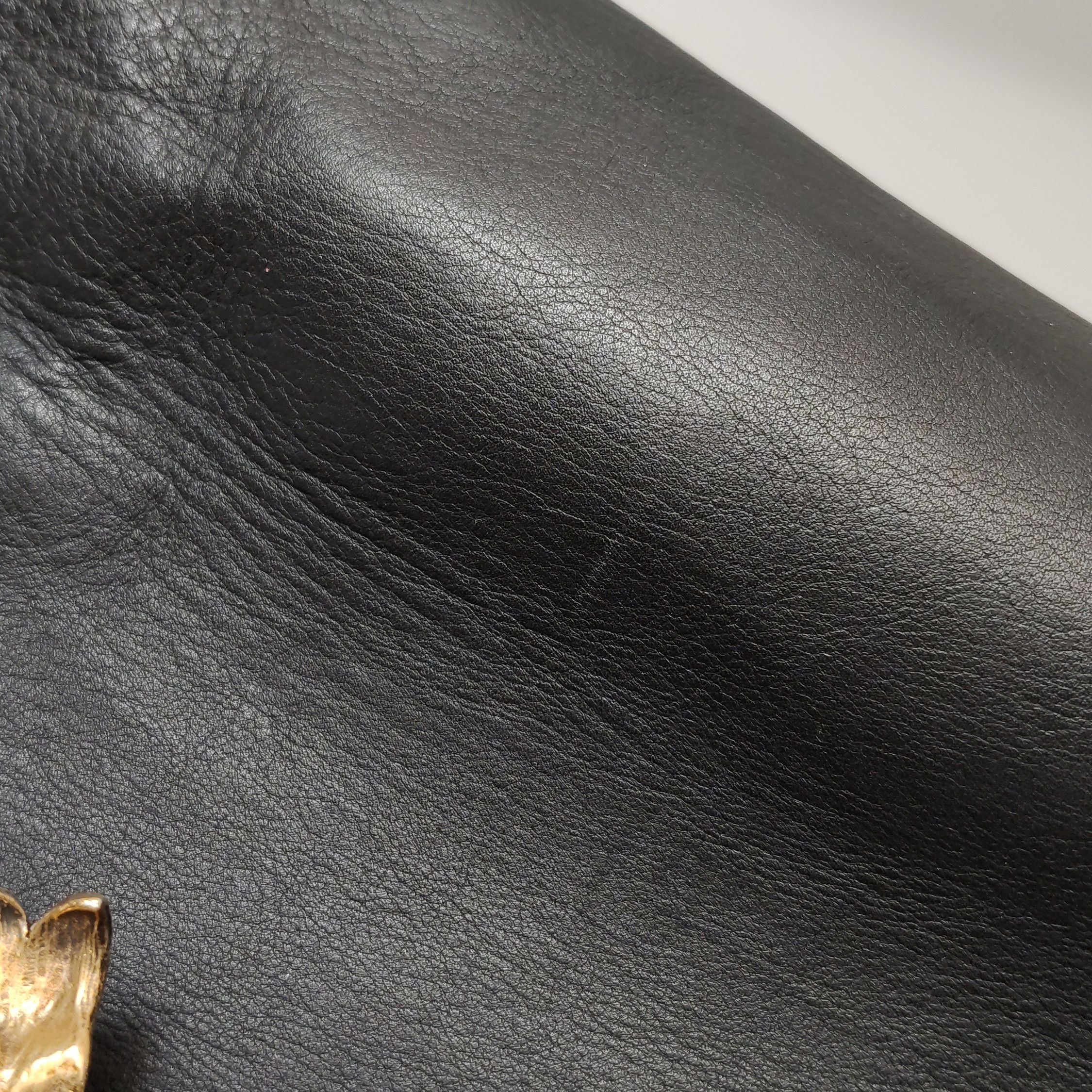 Gucci Gucci Women os Backpacks Size ONE SIZE - 11 Thumbnail