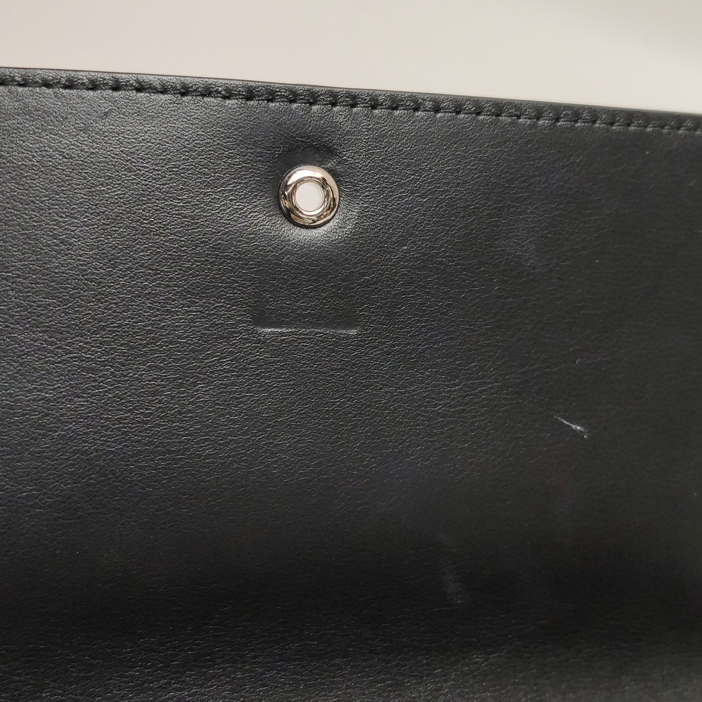 Gucci Gucci Women os Clutches Size ONE SIZE - 16 Thumbnail