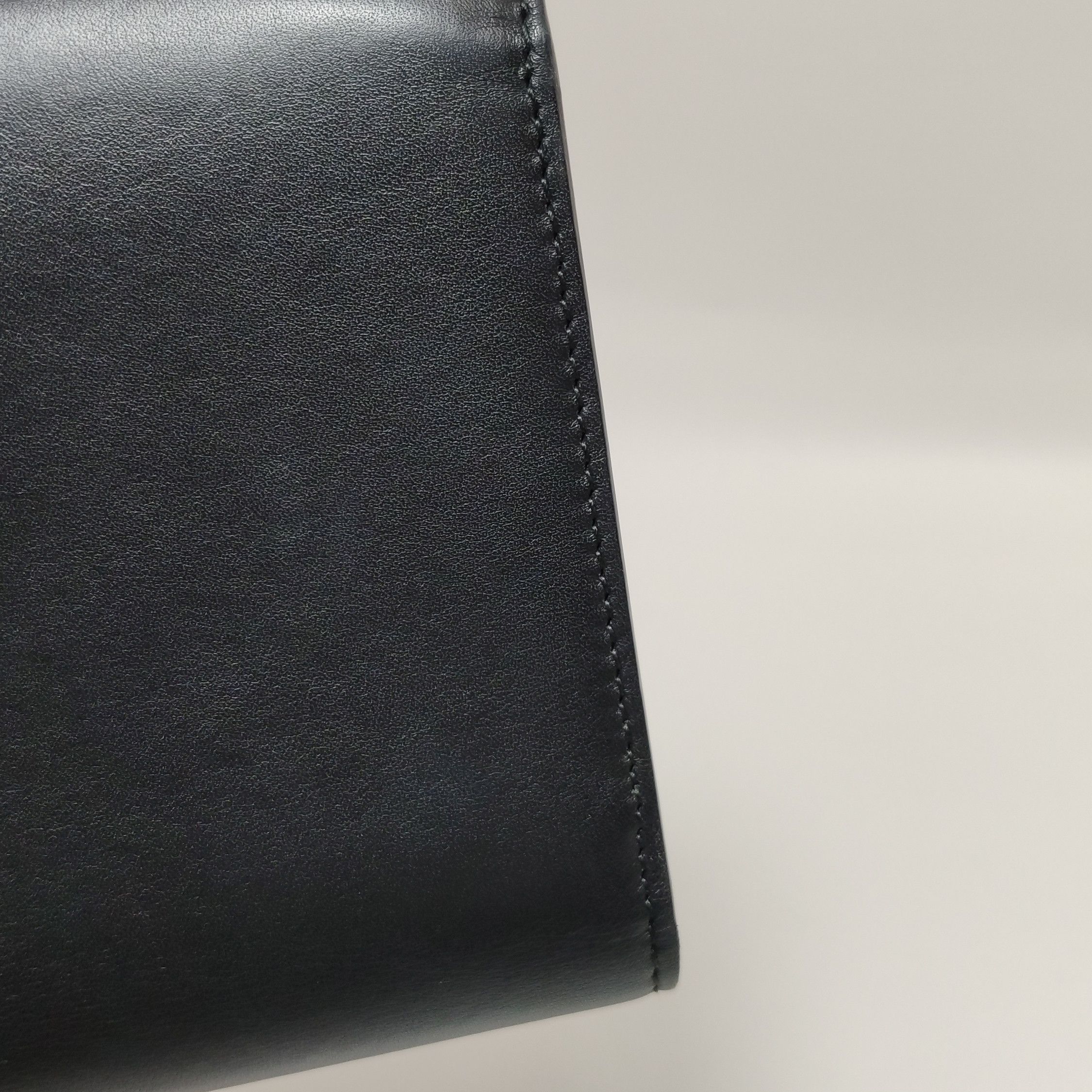 Gucci Gucci Women os Clutches Size ONE SIZE - 14 Thumbnail
