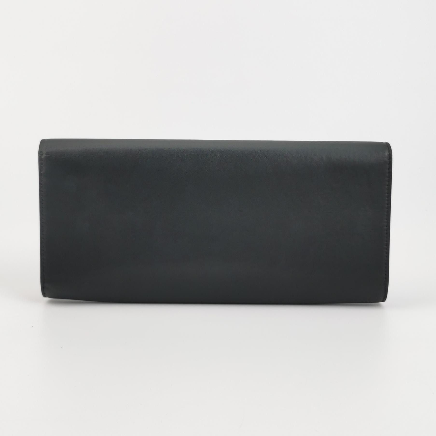 Gucci Gucci Women os Clutches Size ONE SIZE - 4 Thumbnail