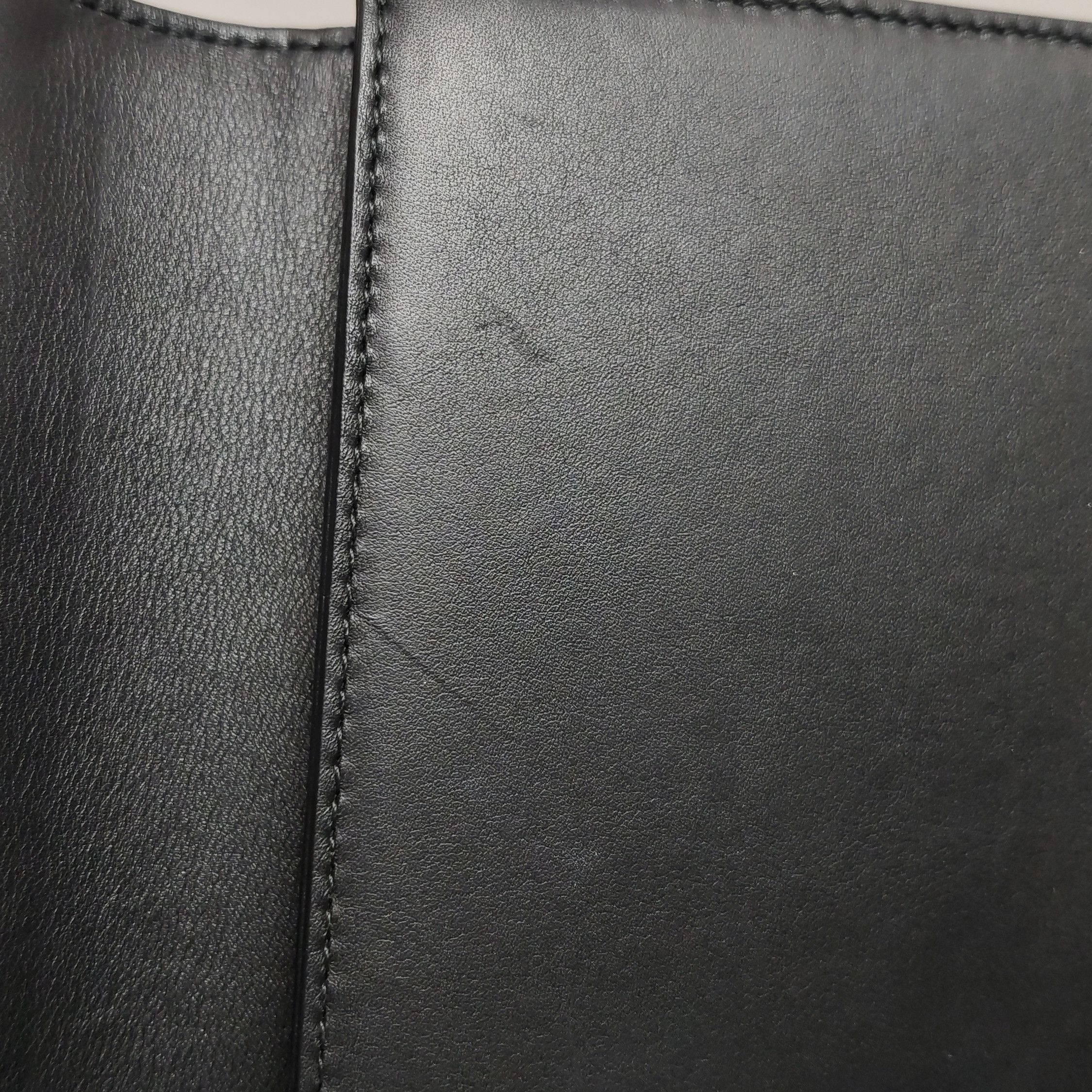 Gucci Gucci Women os Clutches Size ONE SIZE - 11 Thumbnail