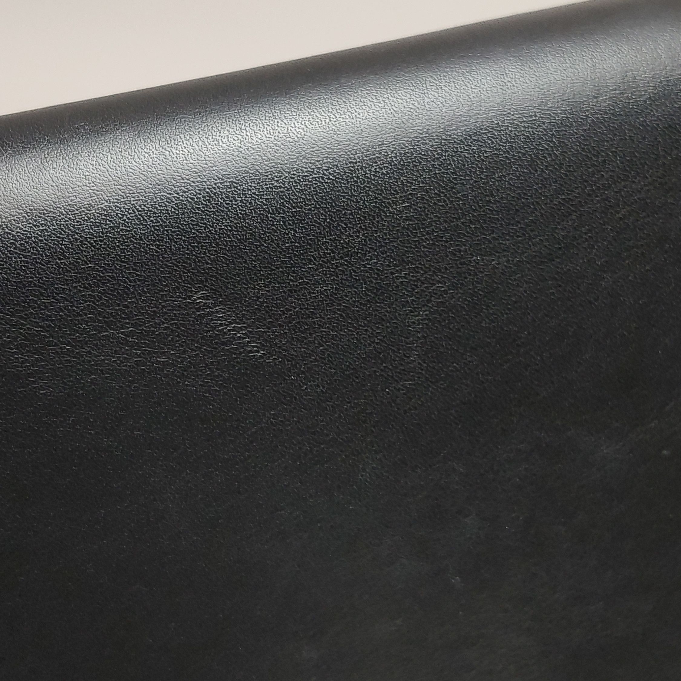 Gucci Gucci Women os Clutches Size ONE SIZE - 17 Thumbnail