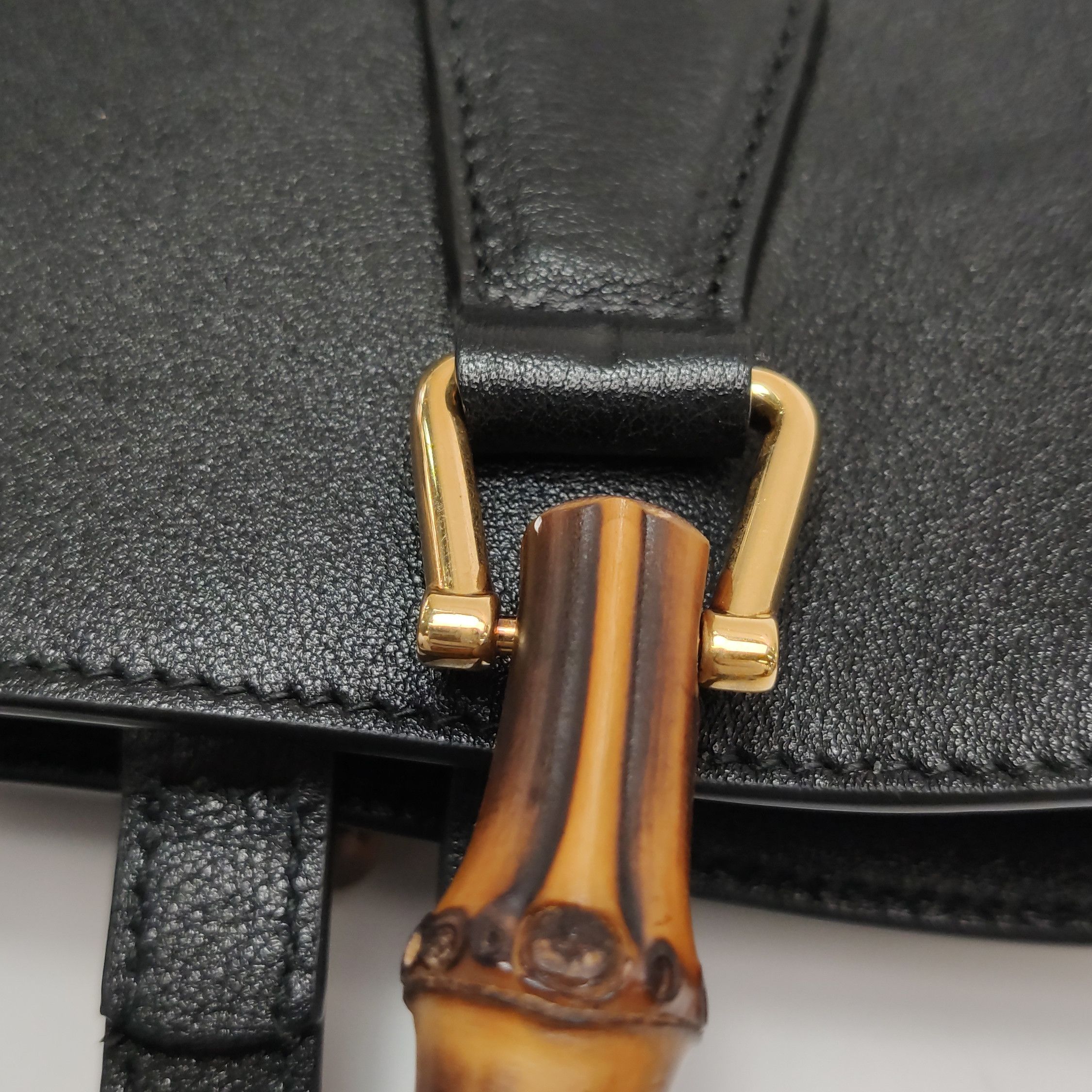Gucci Gucci Women os Shoulder Bags Size ONE SIZE - 11 Thumbnail