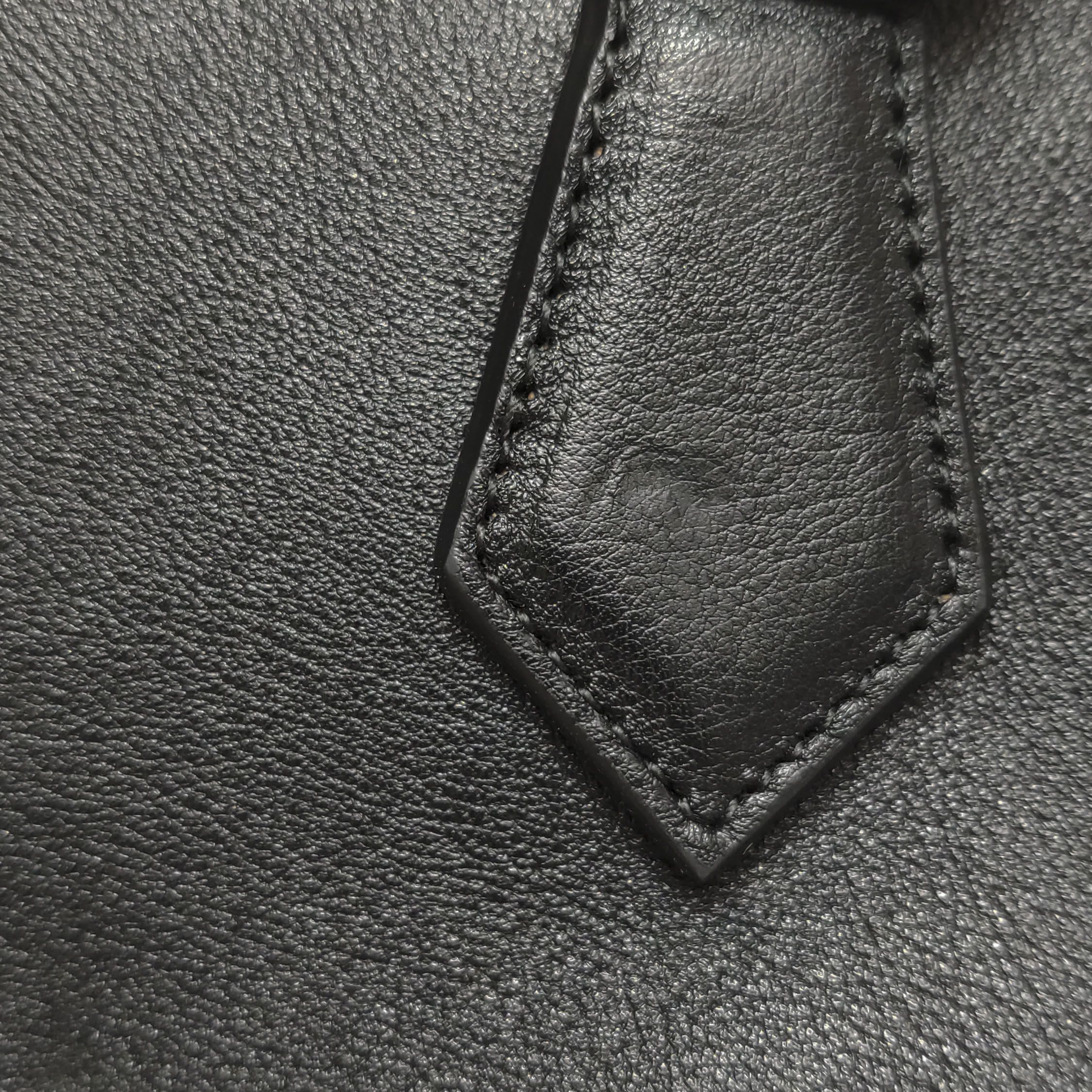 Gucci Gucci Women os Shoulder Bags Size ONE SIZE - 21 Thumbnail