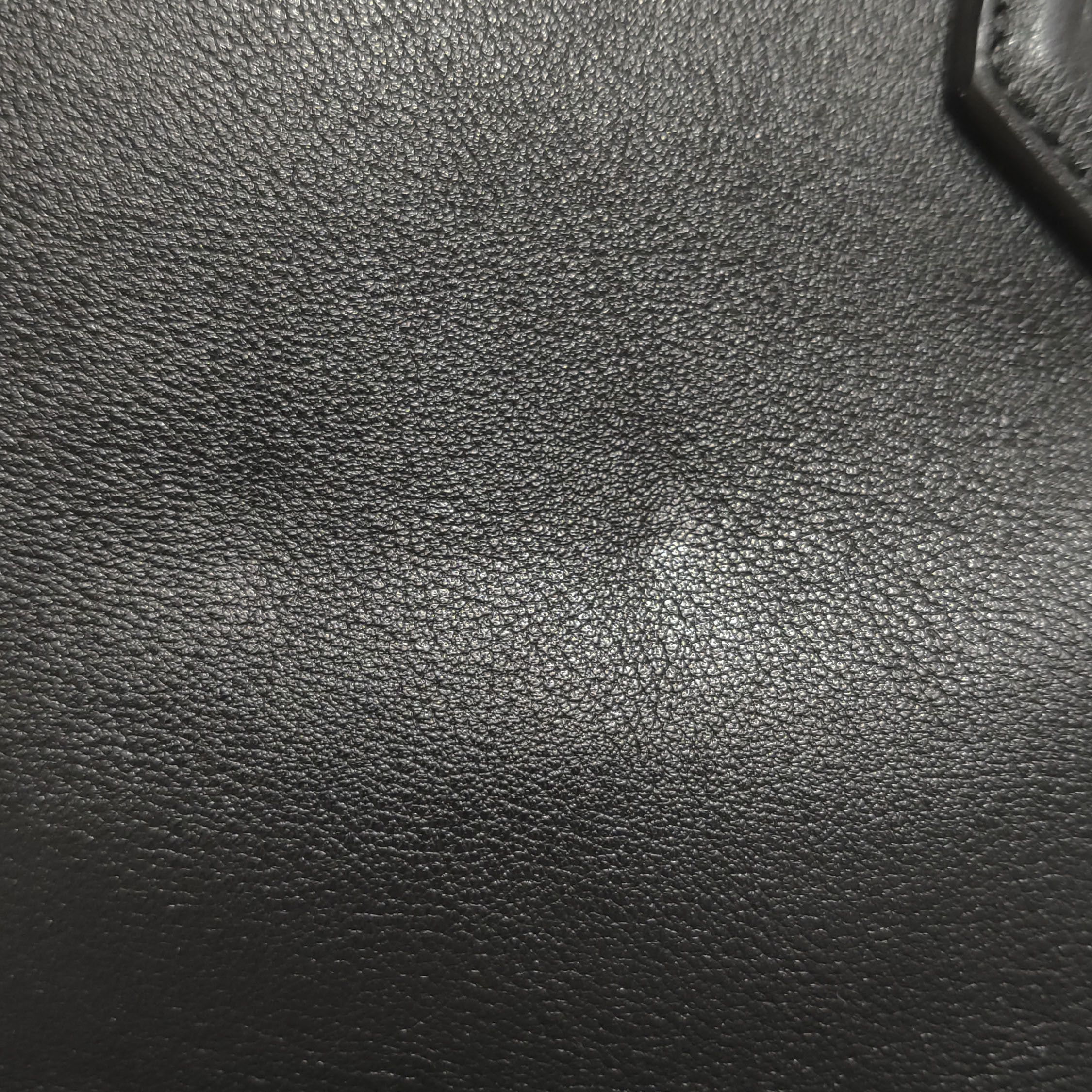 Gucci Gucci Women os Shoulder Bags Size ONE SIZE - 20 Thumbnail