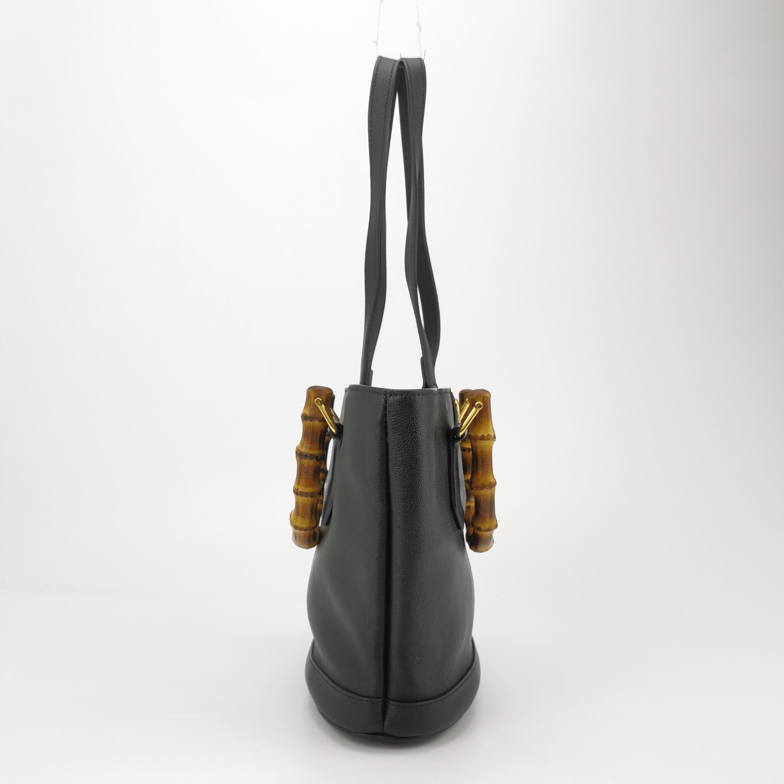 Gucci Gucci Women os Shoulder Bags Size ONE SIZE - 4 Thumbnail
