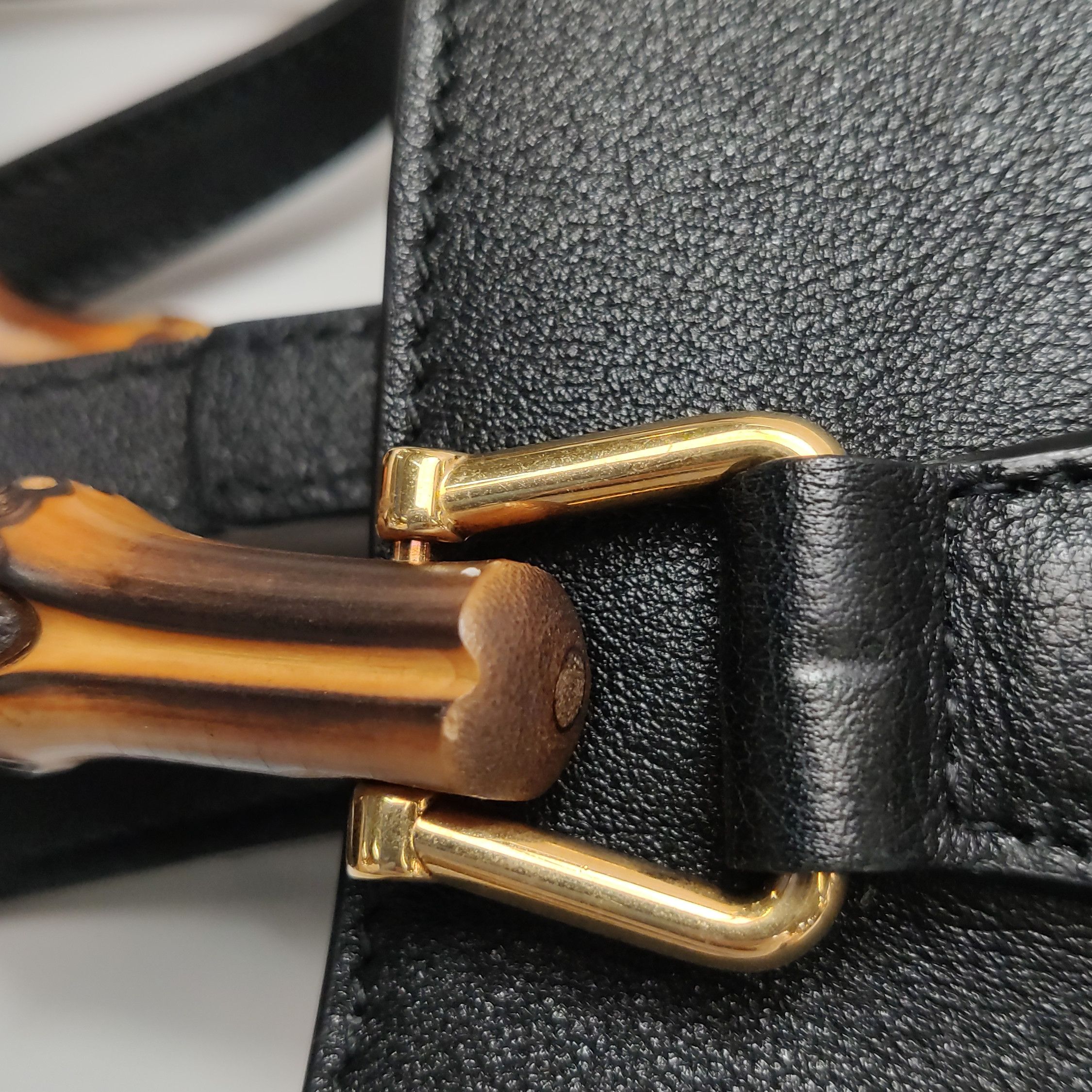 Gucci Gucci Women os Shoulder Bags Size ONE SIZE - 23 Thumbnail