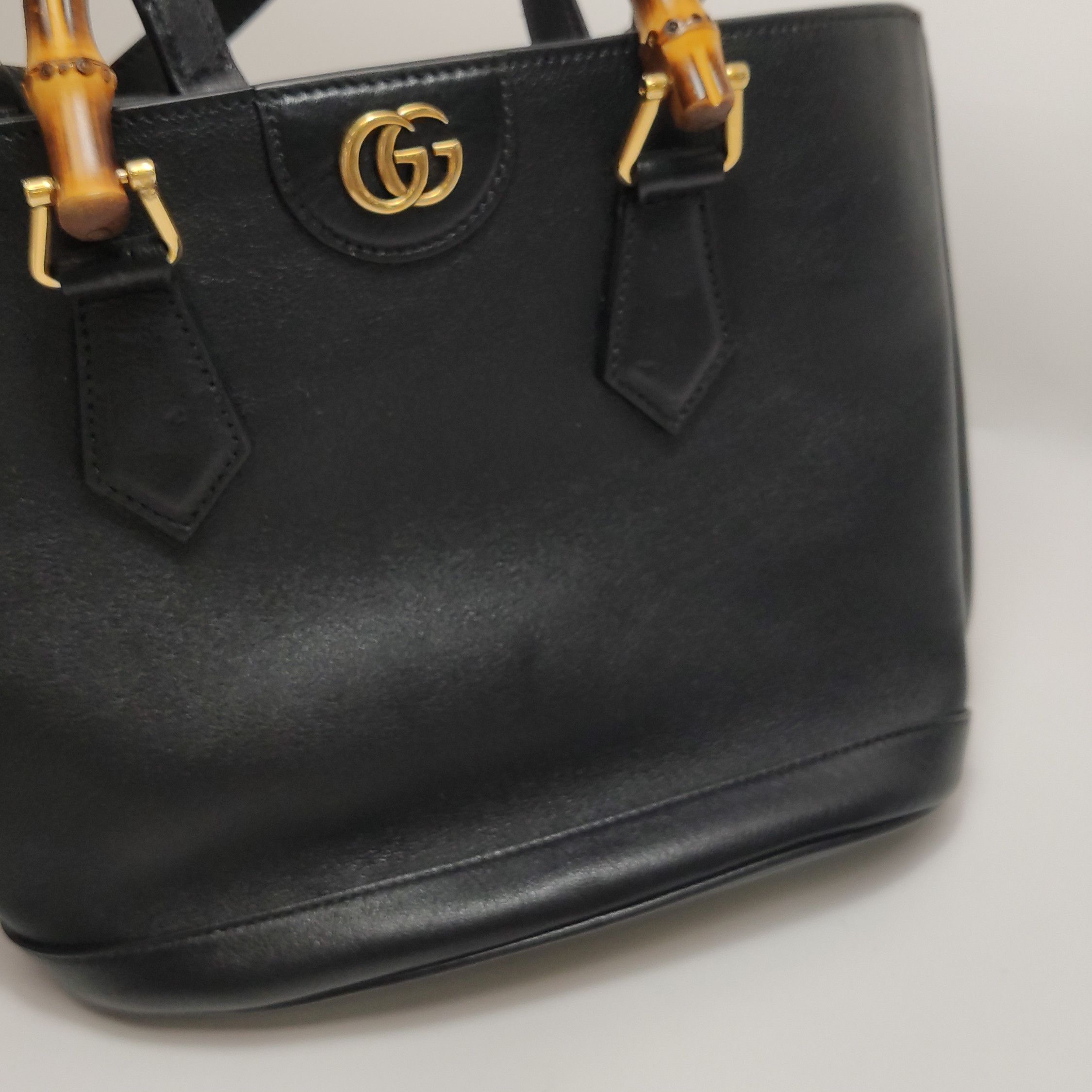 Gucci Gucci Women os Shoulder Bags Size ONE SIZE - 19 Thumbnail