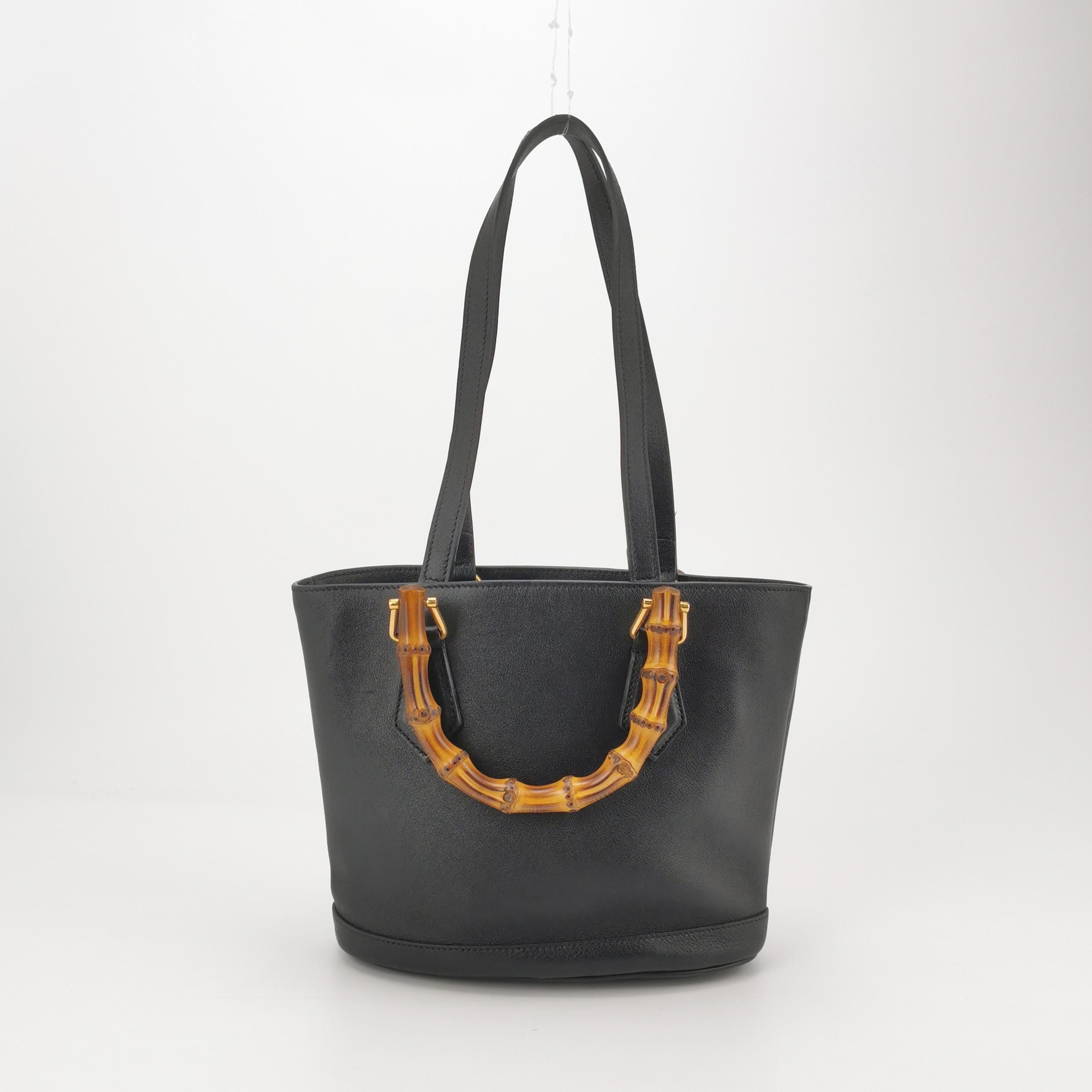 Gucci Gucci Women os Shoulder Bags Size ONE SIZE - 5 Thumbnail