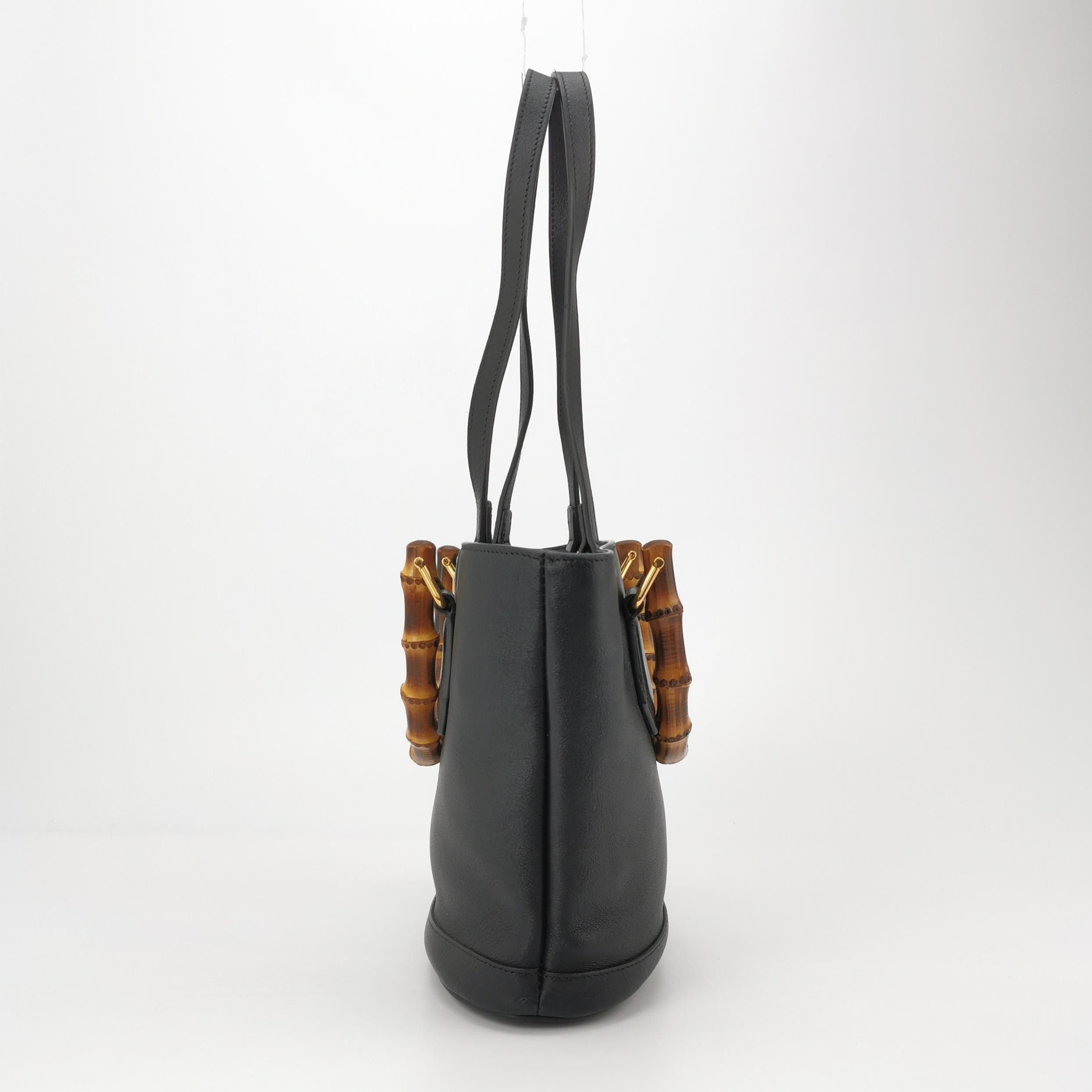 Gucci Gucci Women os Shoulder Bags Size ONE SIZE - 3 Thumbnail
