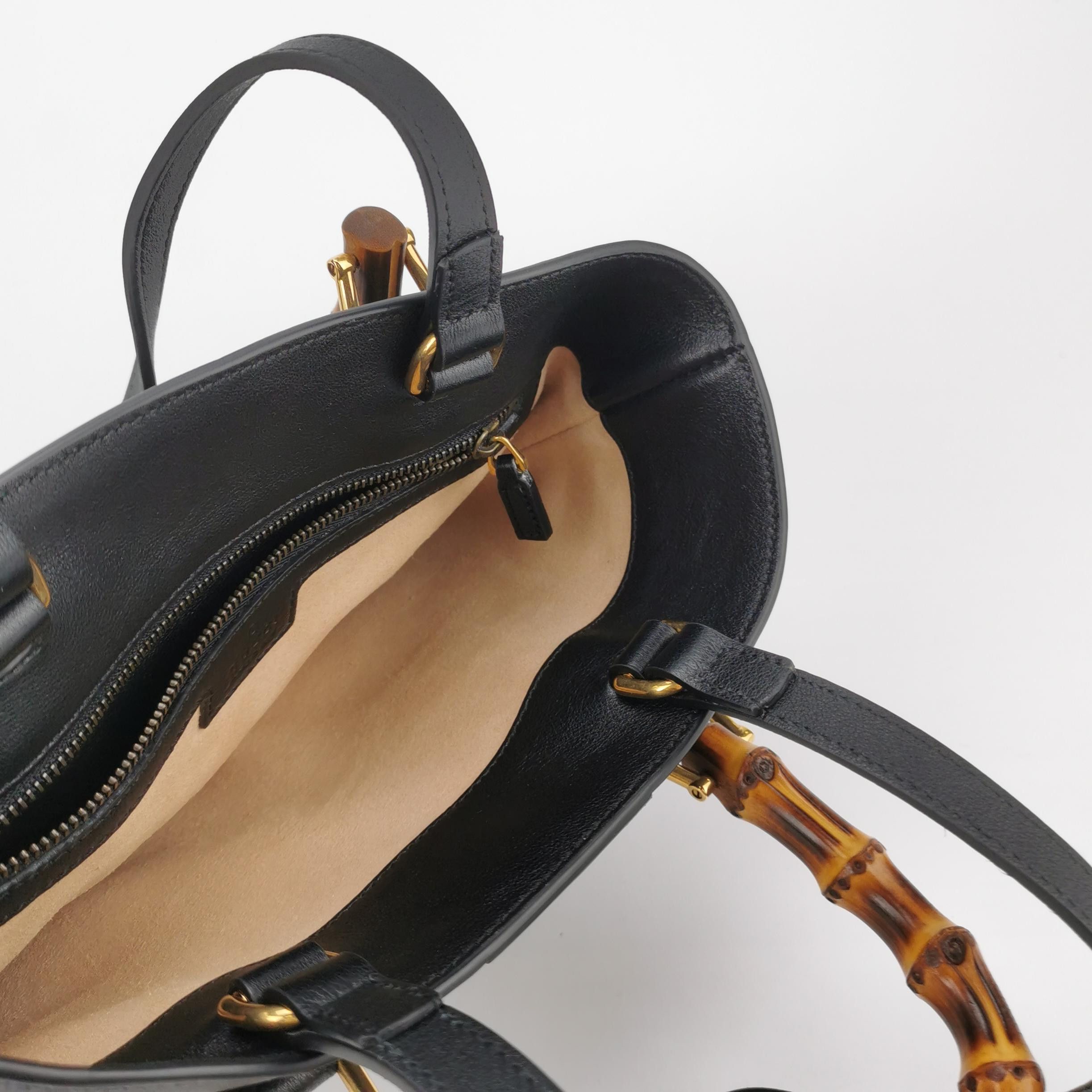 Gucci Gucci Women os Shoulder Bags Size ONE SIZE - 7 Thumbnail