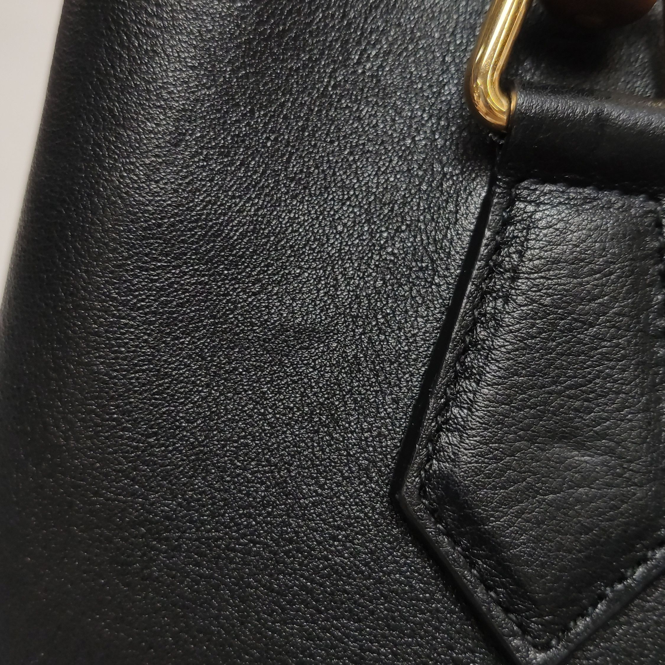Gucci Gucci Women os Shoulder Bags Size ONE SIZE - 14 Thumbnail