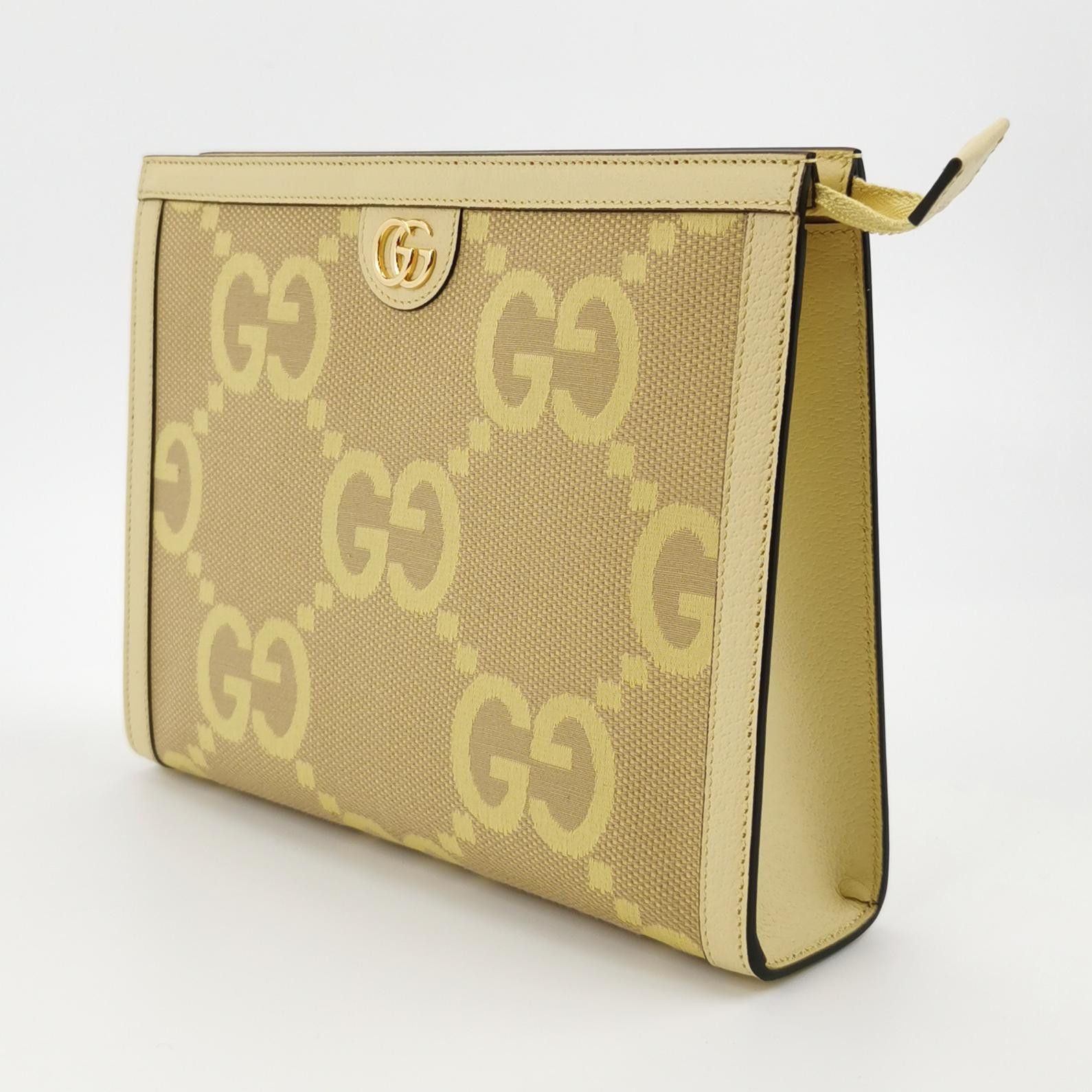 Gucci Gucci Women os Clutches Size ONE SIZE - 2 Thumbnail